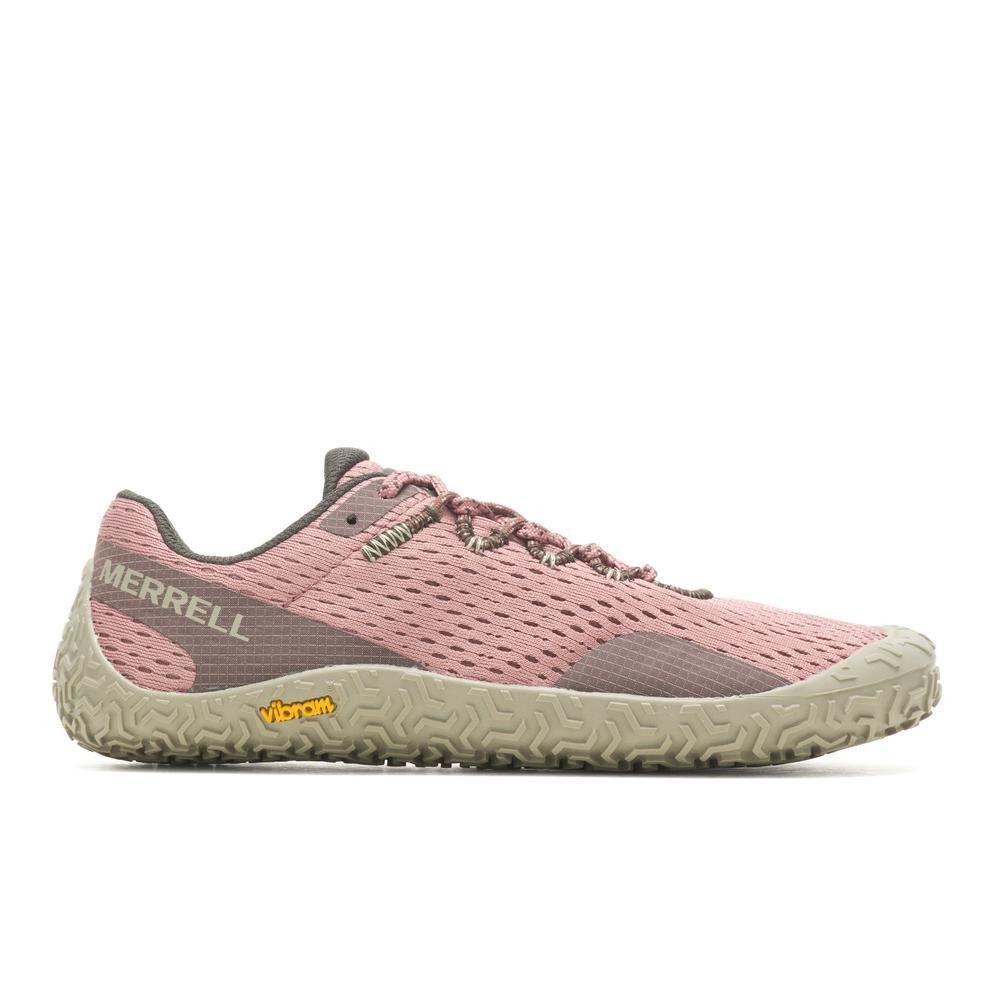 Merrell Barefootschoenen VAPOR GLOVE 6