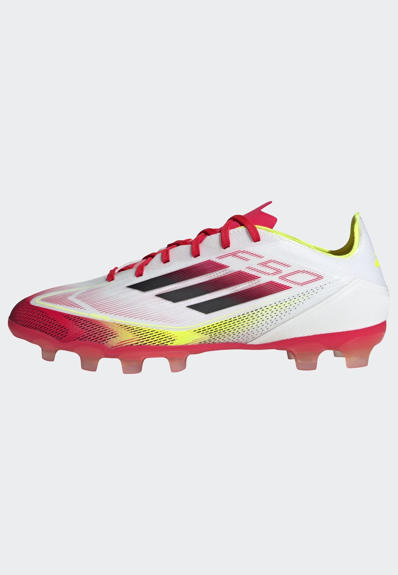 adidas Performance Voetbalschoenen F50 PRO MG