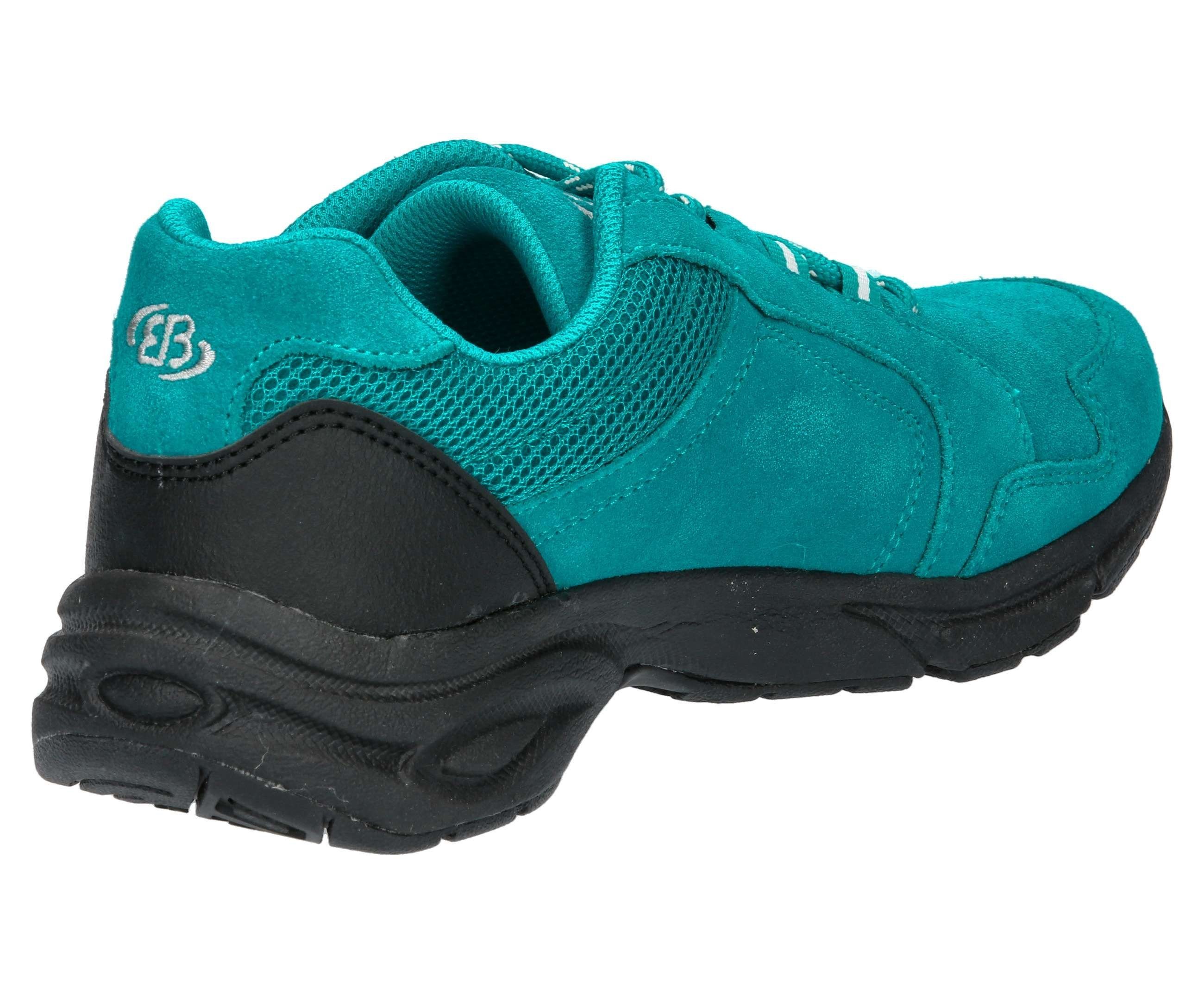 BRÜTTING Outdoorschoenen Nordic walking schoenen Circle