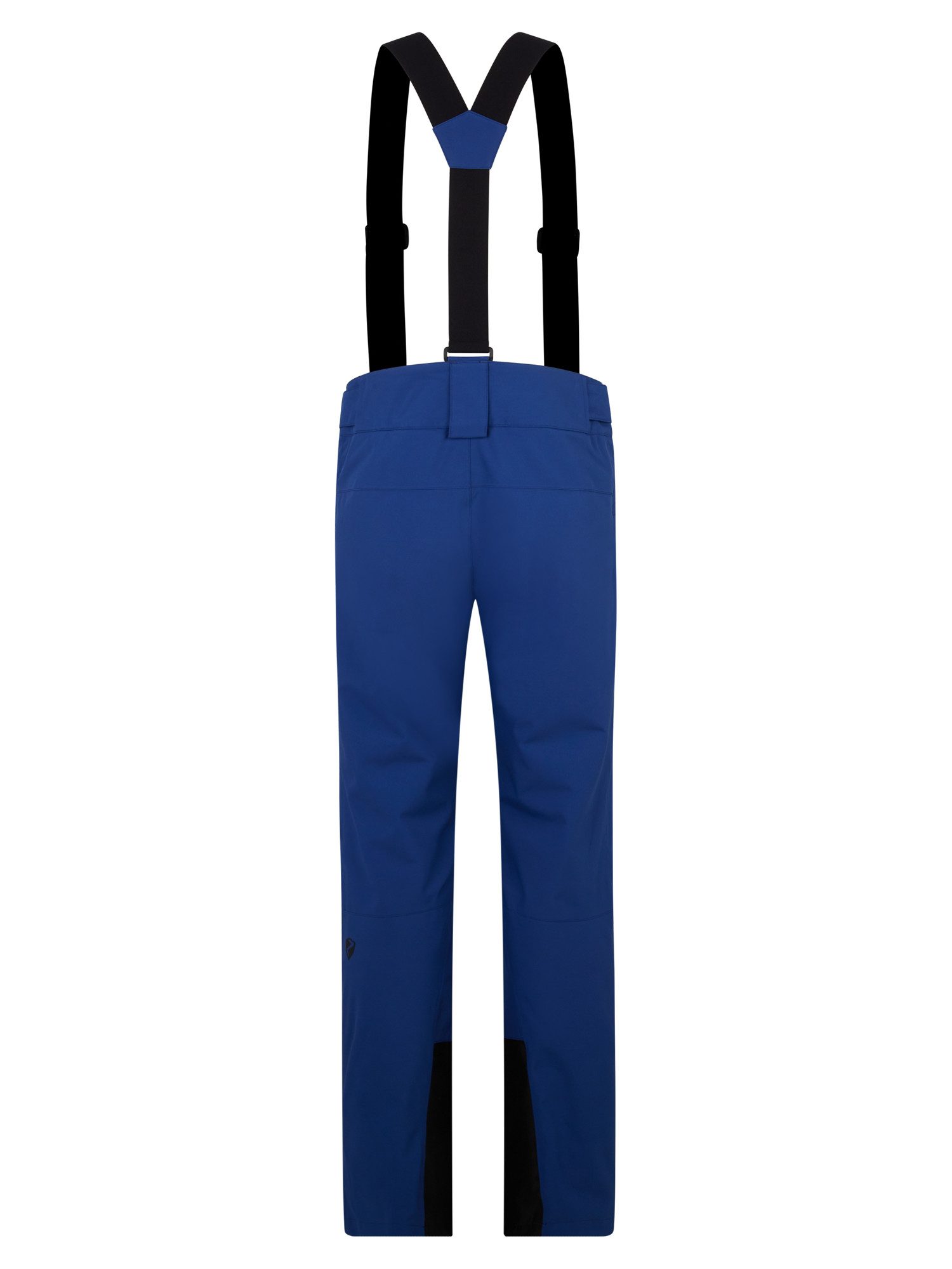 Ziener Skibroek TRONADOR