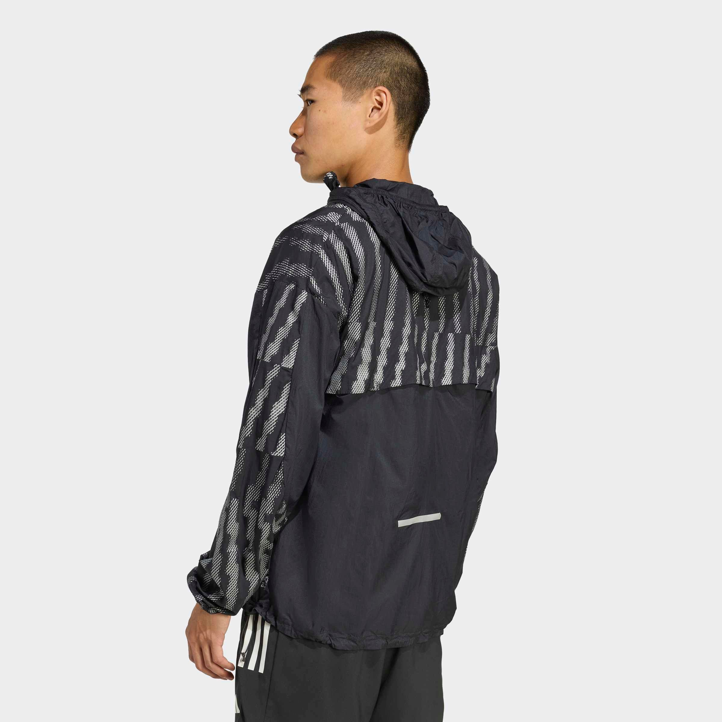 adidas Performance Runningjack