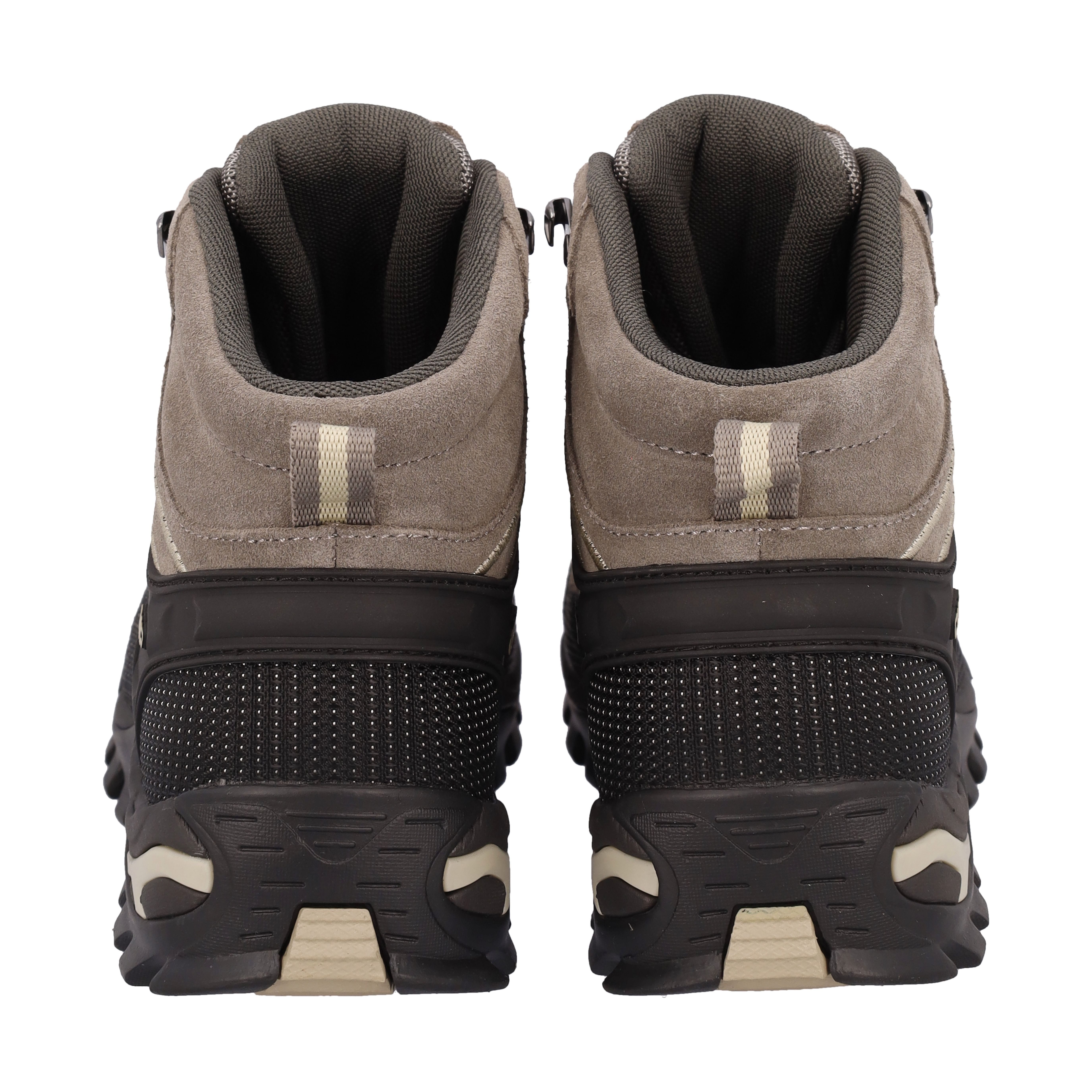 CMP Wandelschoenen RIGEL MID WMN TREKKING SCHOENEN WP