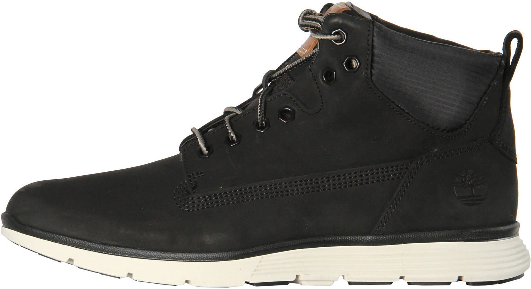 Timberland Hoge veterschoenen Killington Chukka Winterlaarzen, veterschoenen, winterschoenen