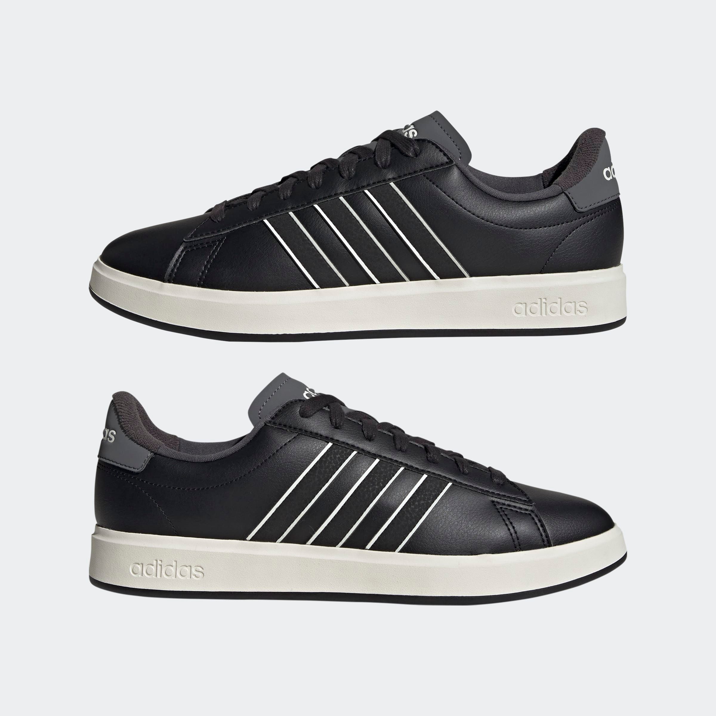 adidas Sportswear Sneakers GRAND COURT 2.0