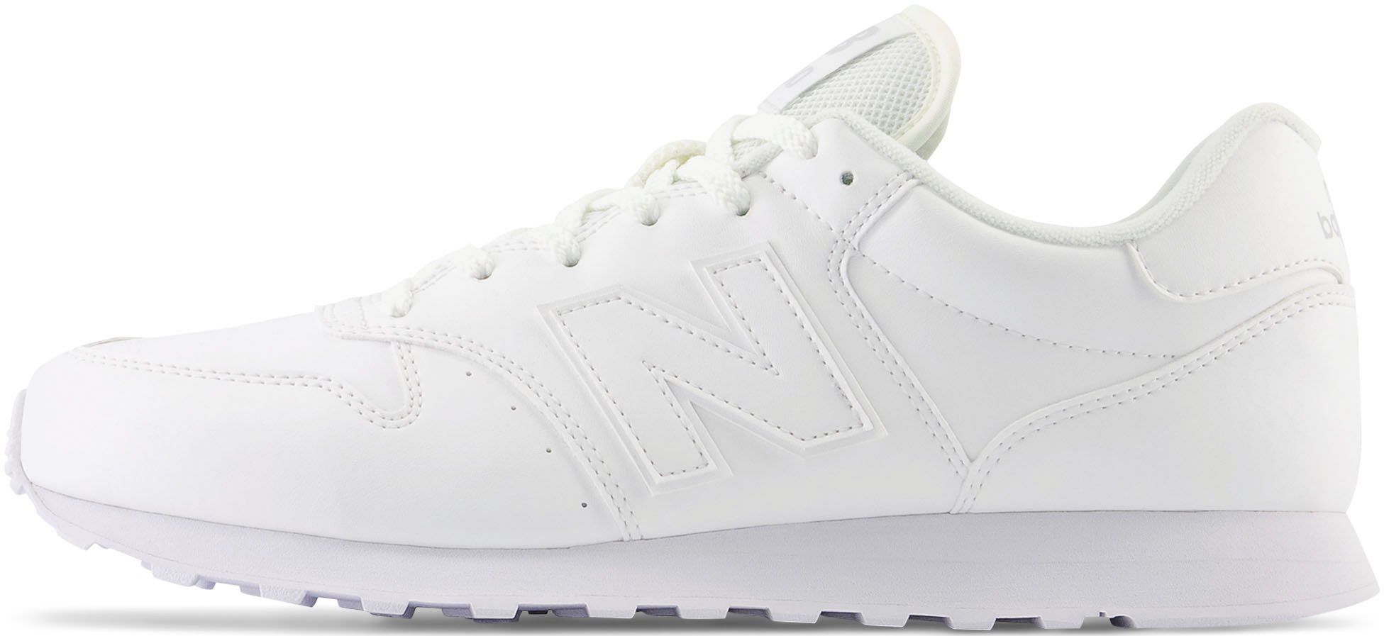 New Balance Sneakers GM500