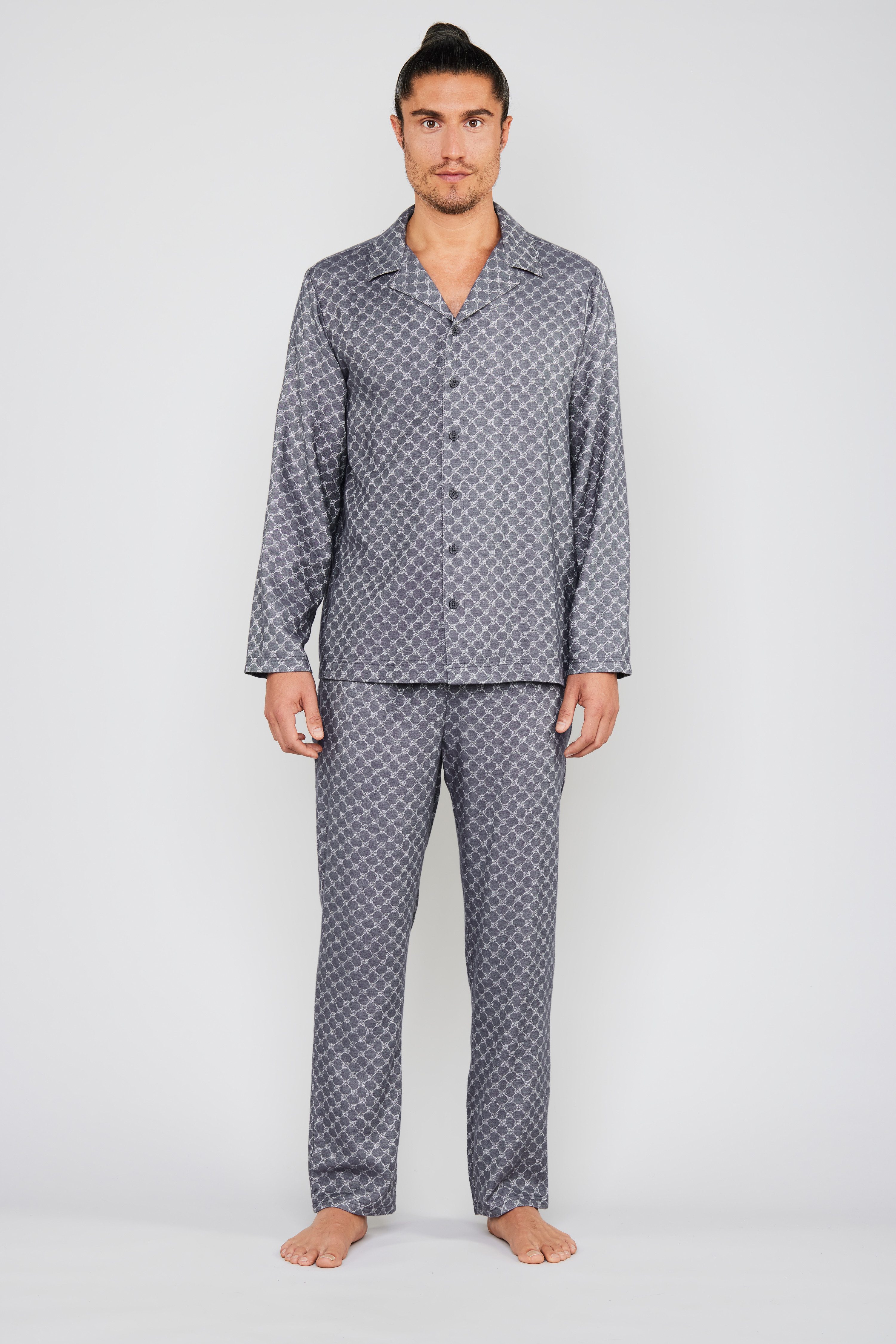 JOOP! Pyjama top Relax