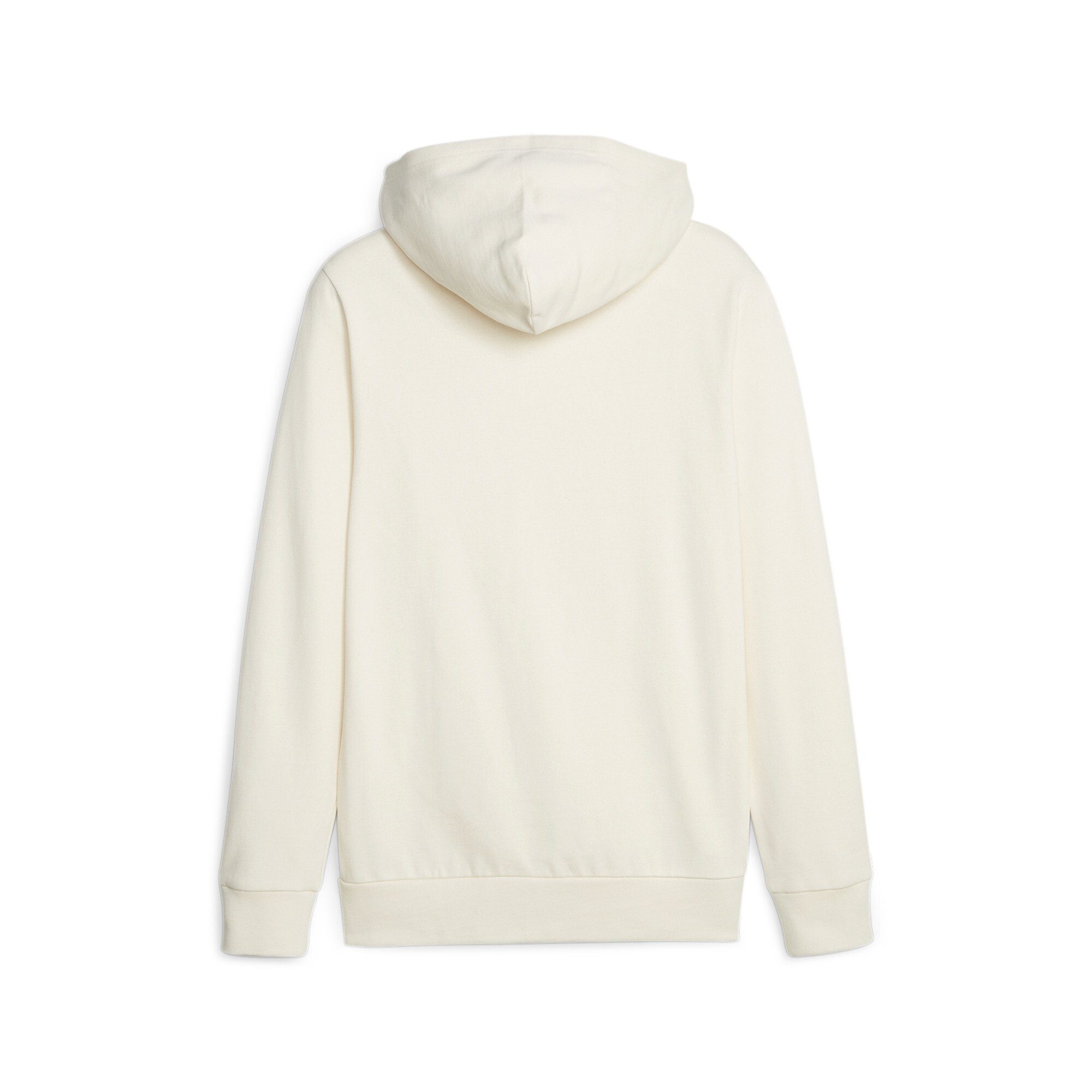 PUMA Hoodie BETTER ESSENTIALS HOODIE FL
