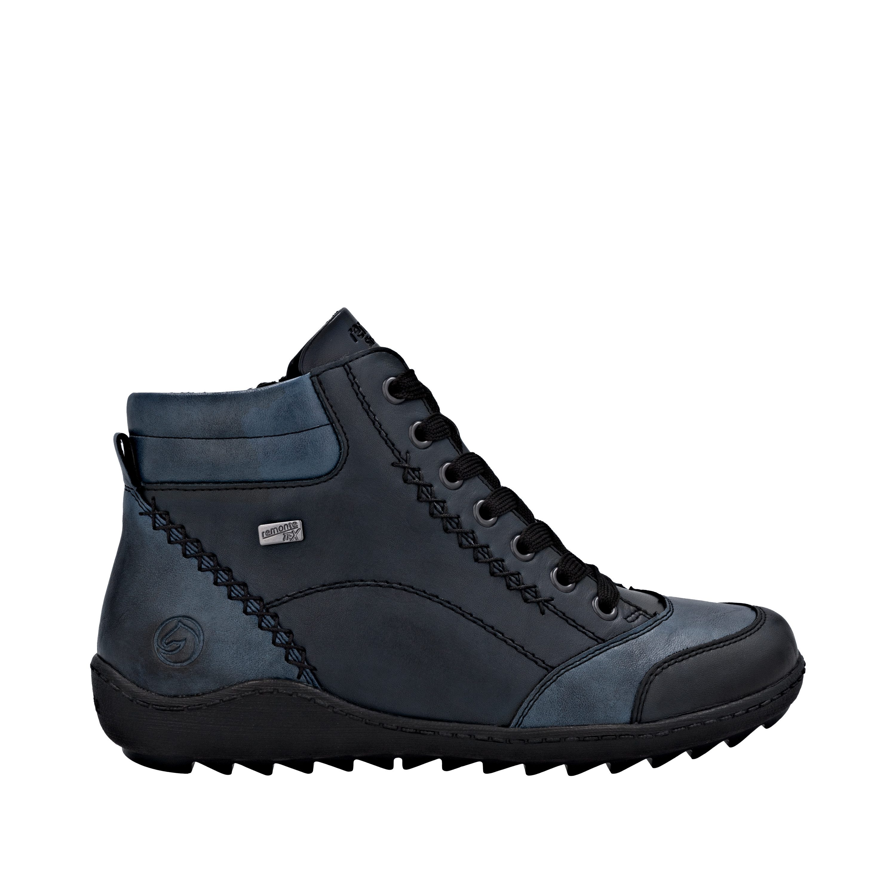 Remonte Veterschoenen
