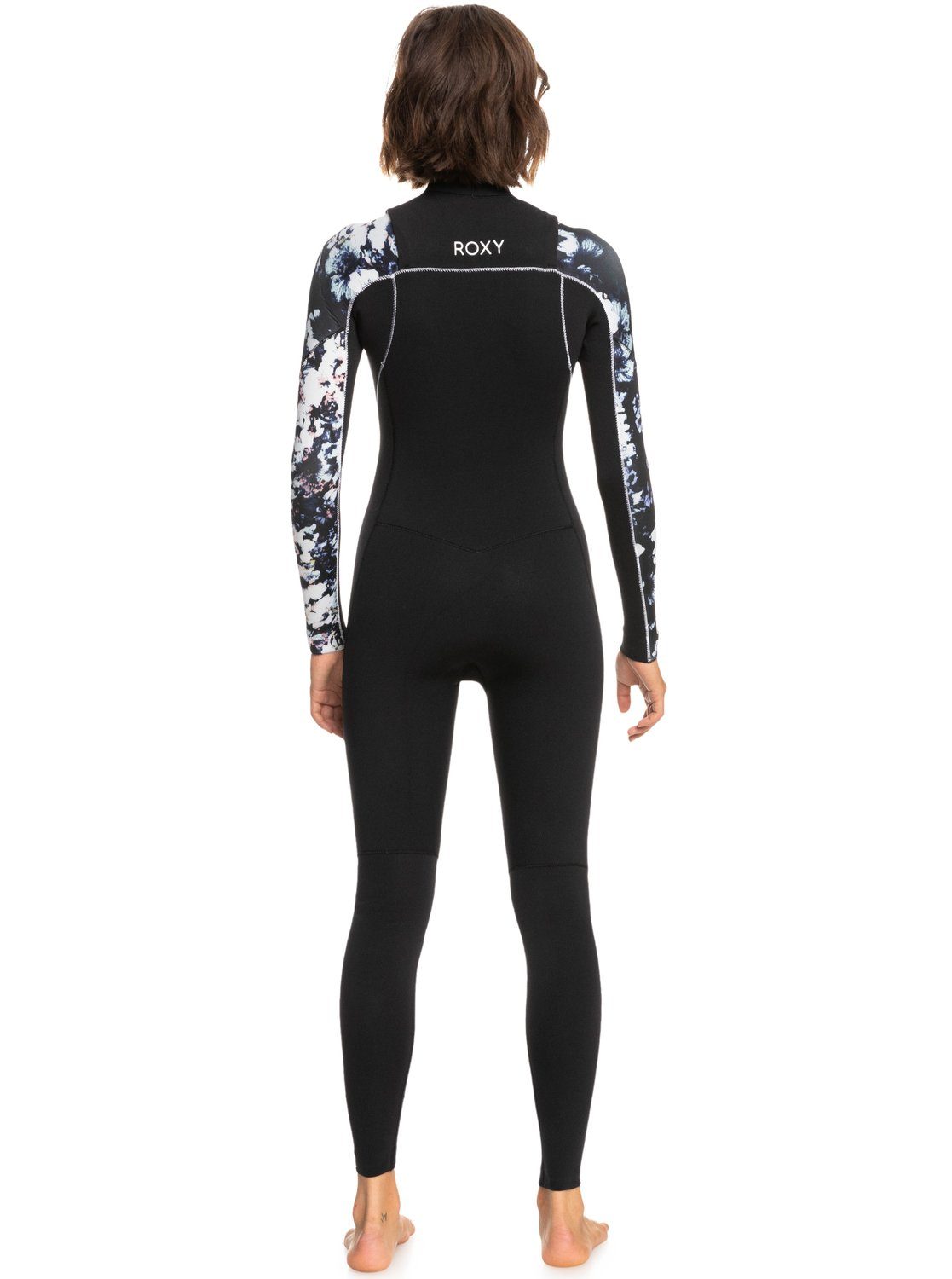 Roxy Neopreenpak 3/2mm Elite