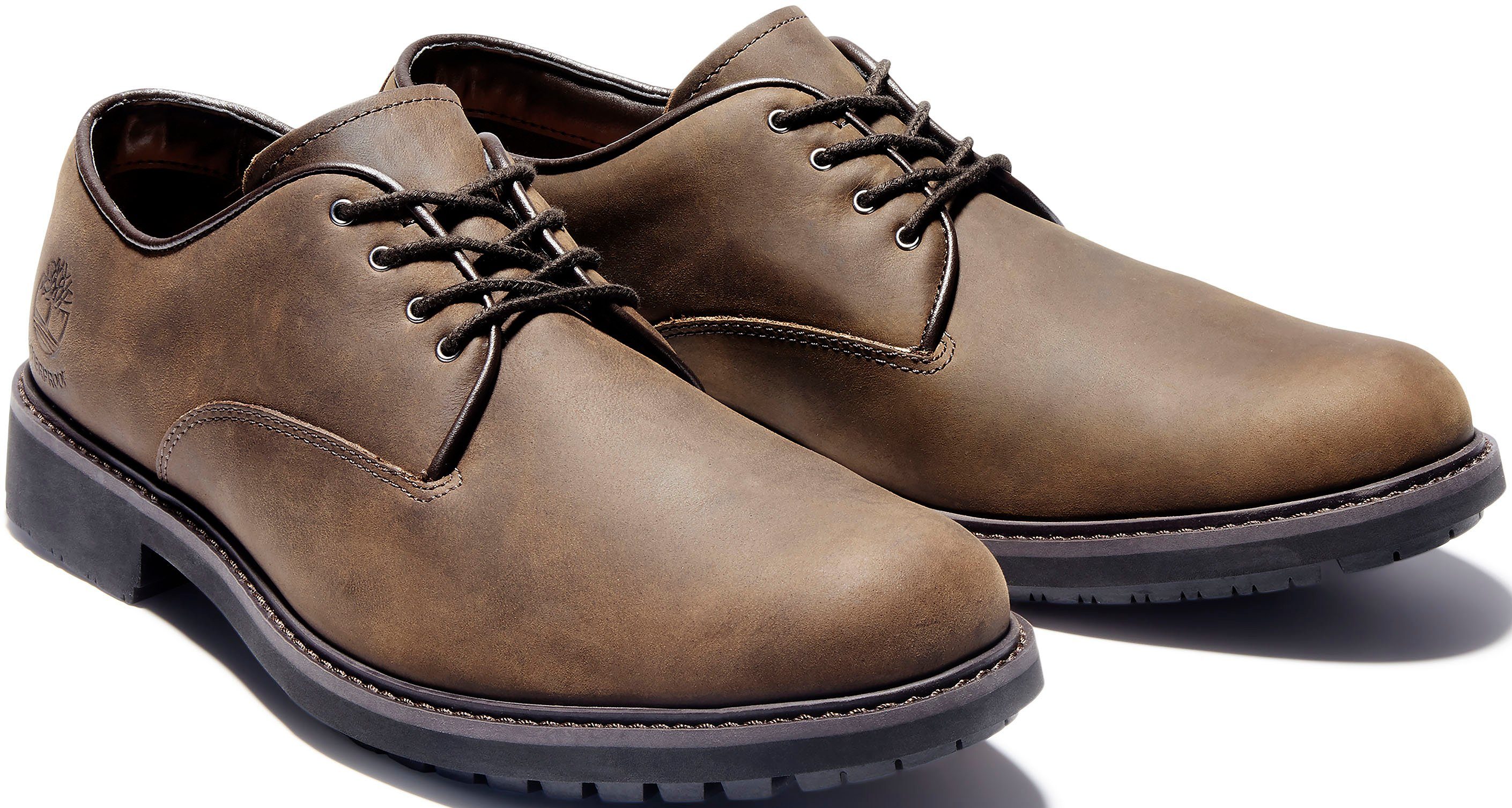 stormbucks pt oxford