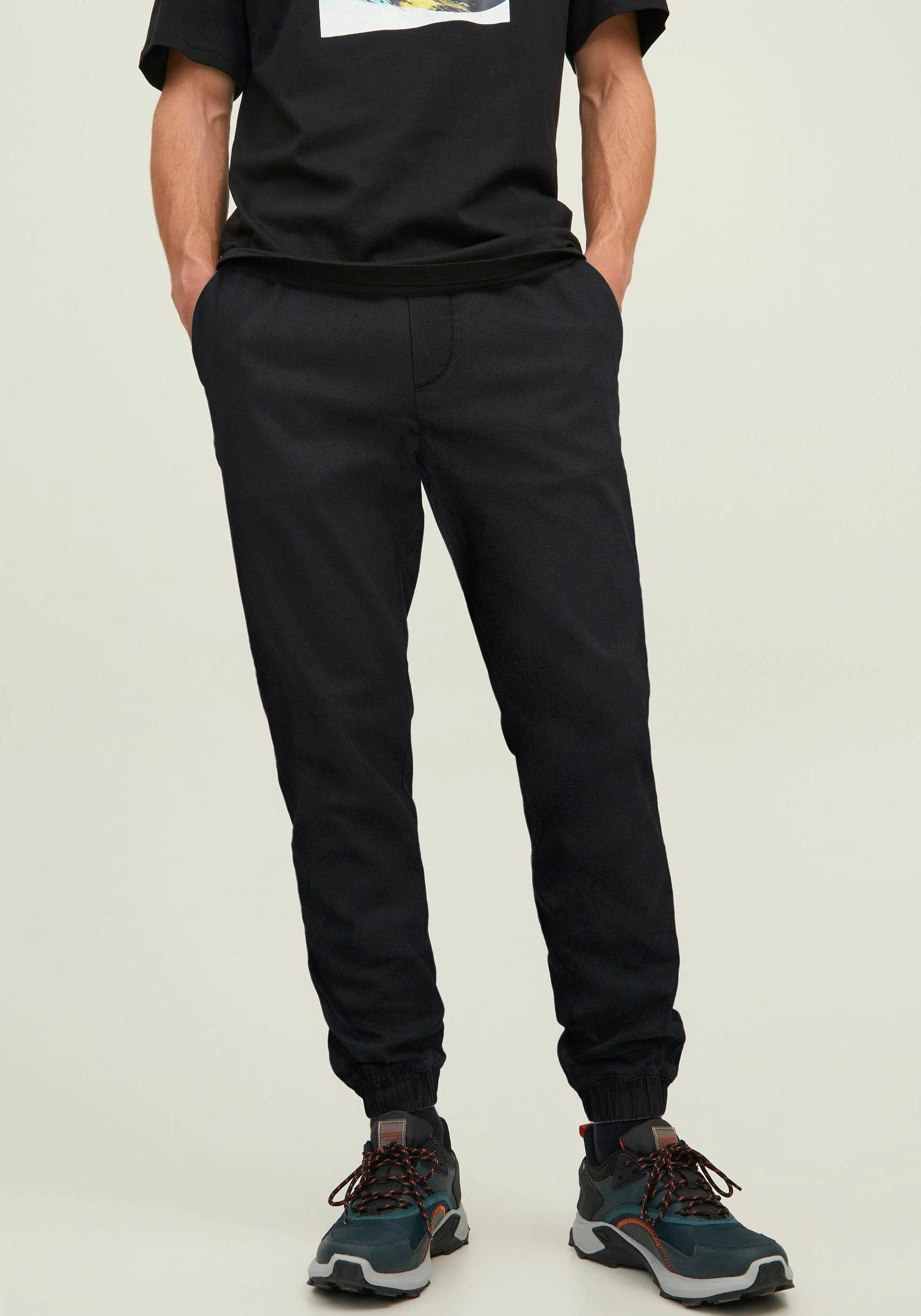 Jack & Jones Comfortbroek JPSTGORDON JJDAVE