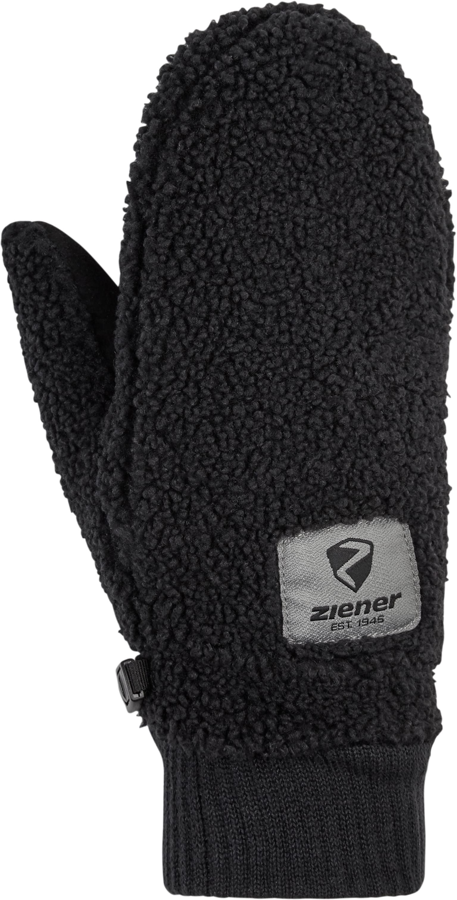 Ziener Multisporthandschoenen ISHERPA LADY