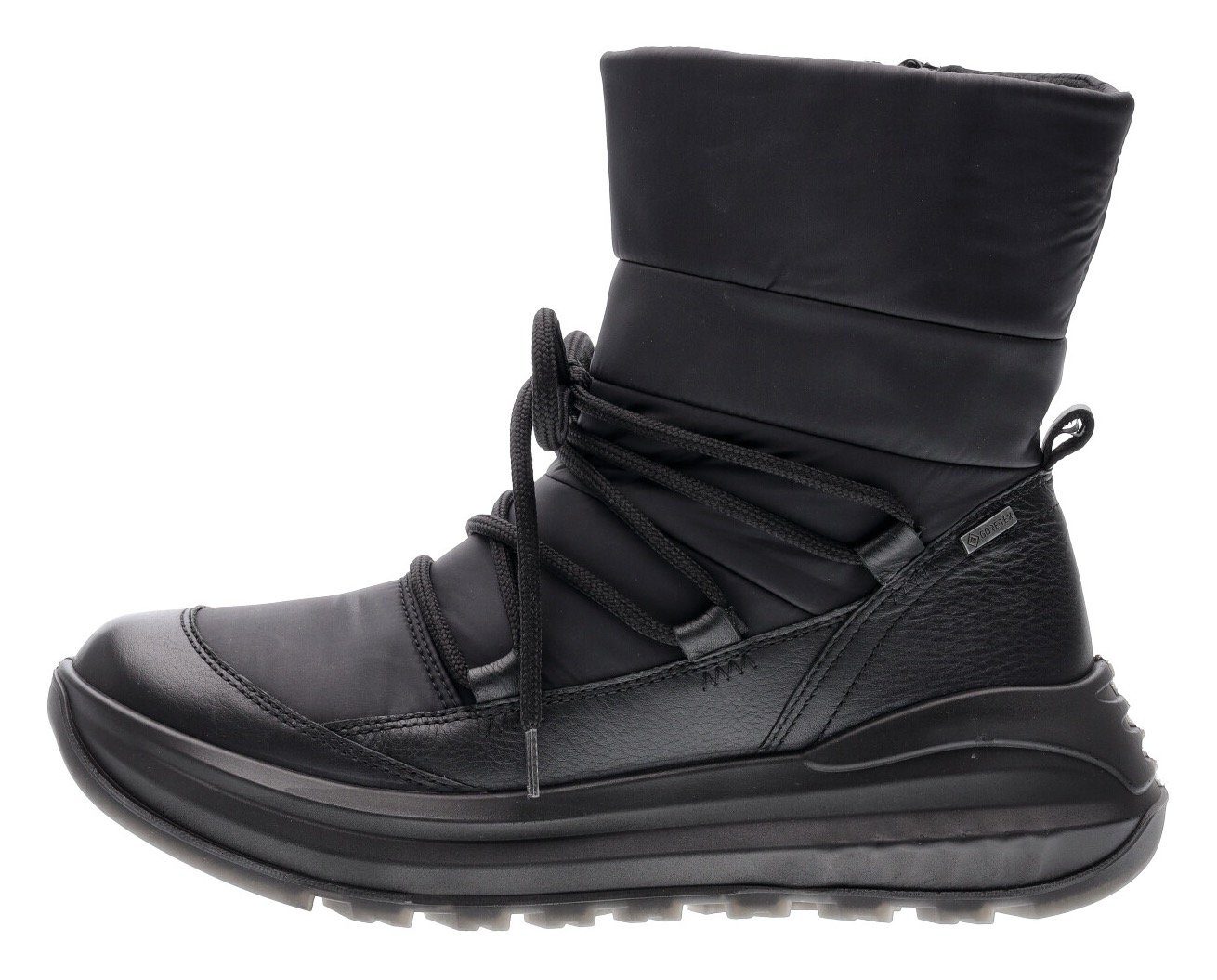 Ara Winterlaarzen ALOSO GTX met gore-tex, h-breedte