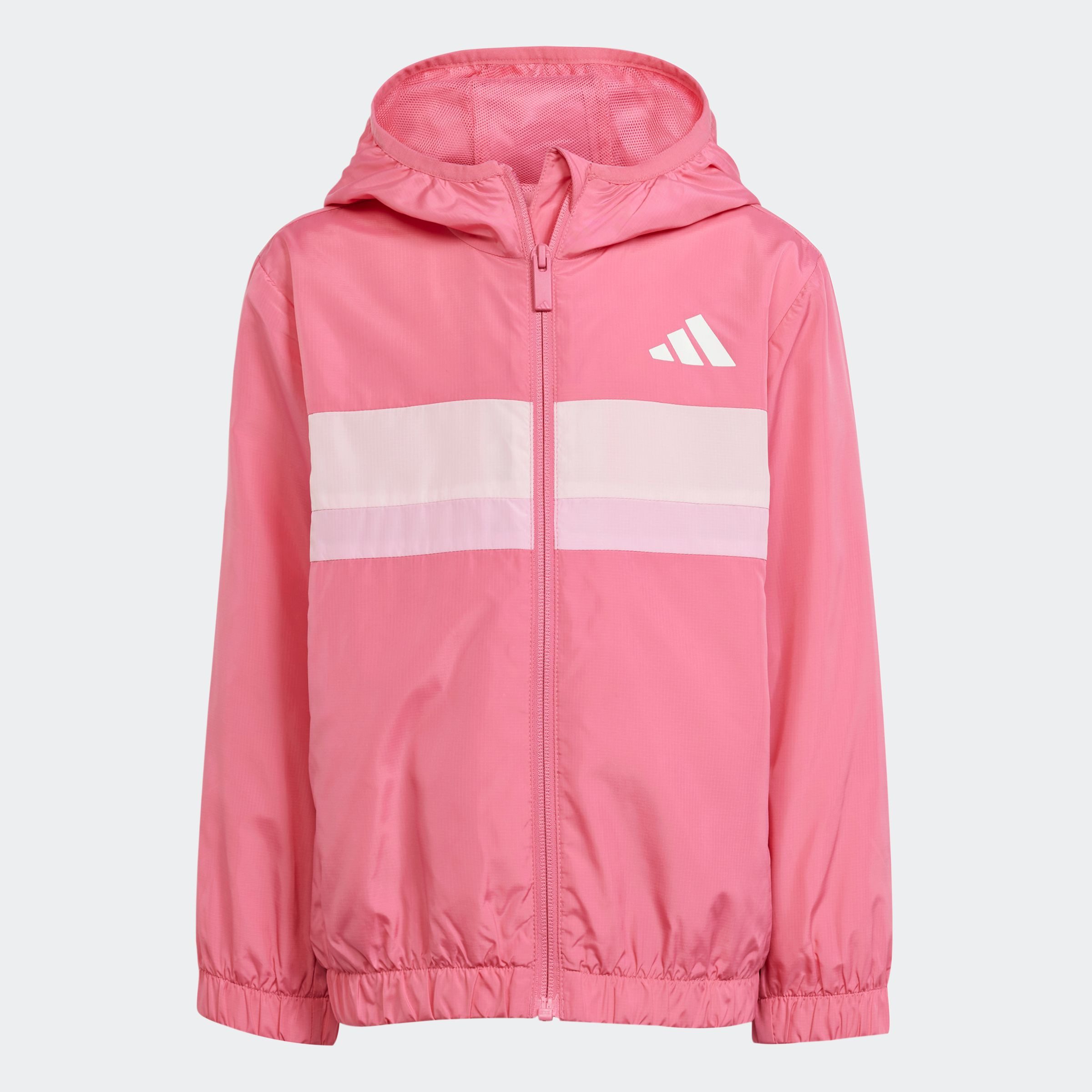 adidas Sportswear Windbreaker LK TIBERIO WB