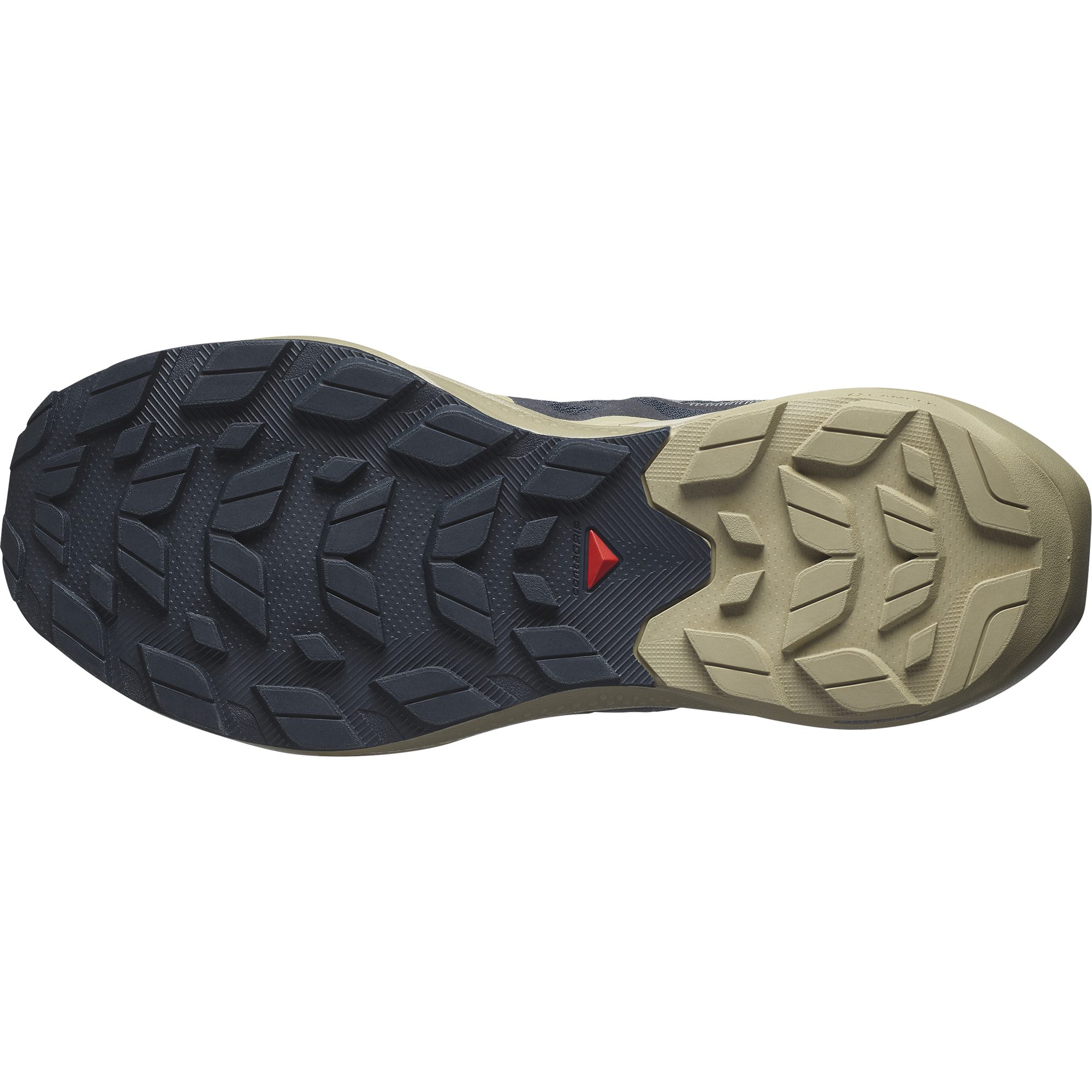 Salomon Outdoorschoenen ELIXIR ACTIV