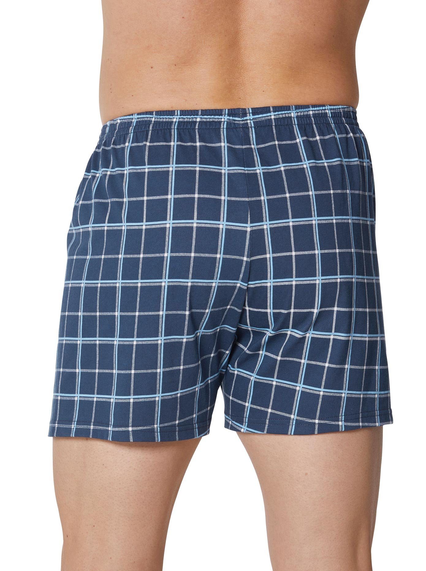 Kings Club Boxershort (3 stuks)
