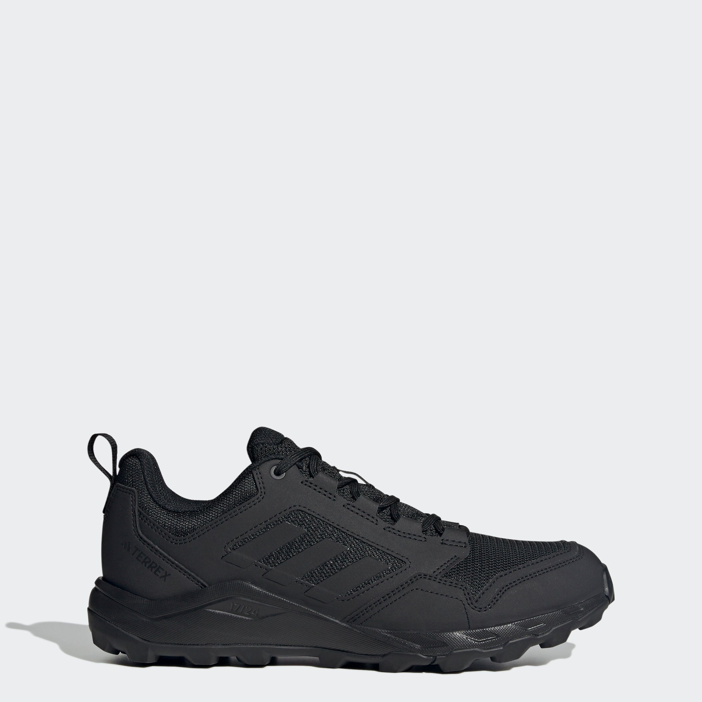 adidas TERREX Runningschoenen TRACEROCKER 2.0 TRAILRUNNING