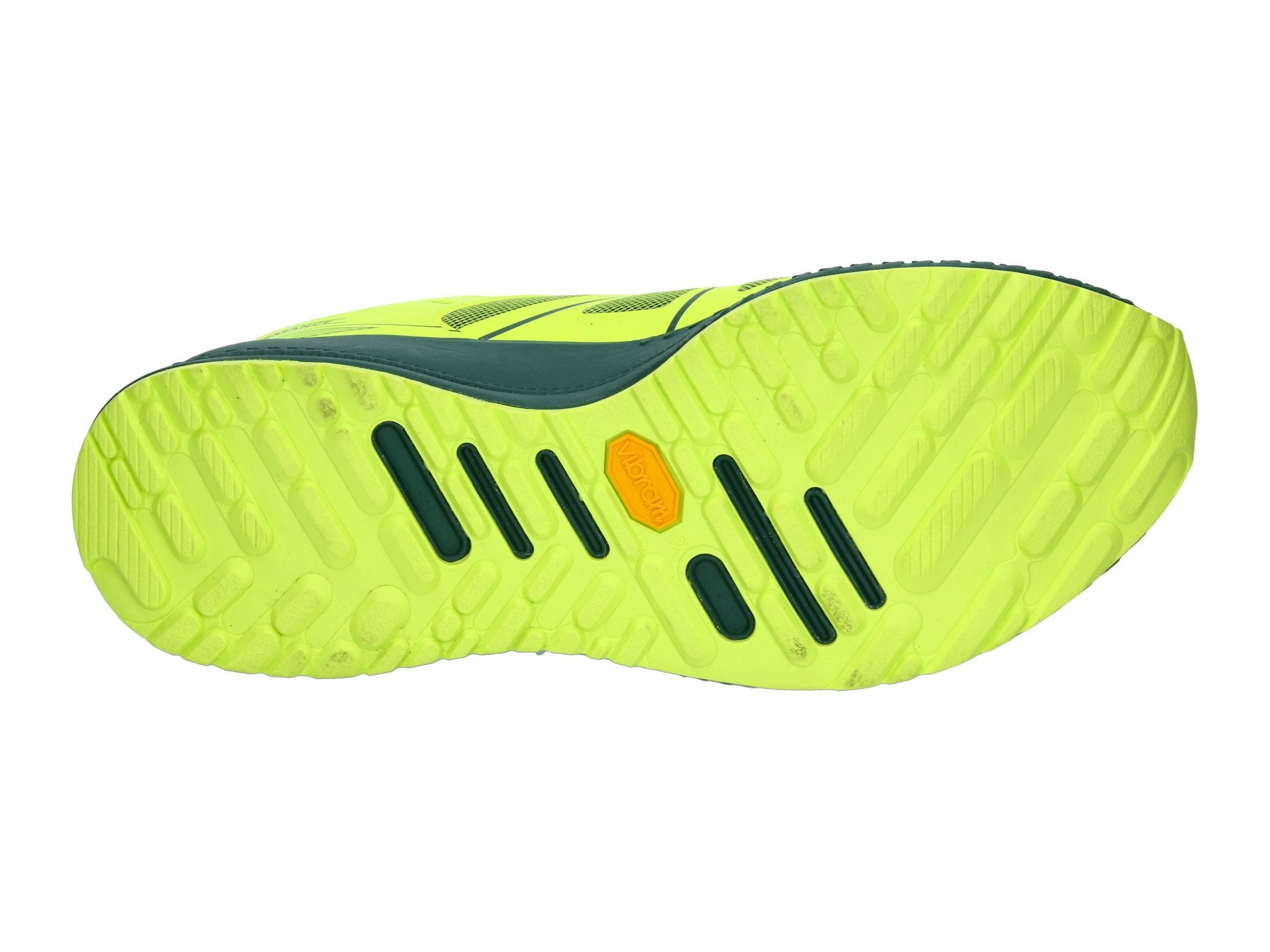 BRÜTTING Outdoorschoenen Outdoorschoen Argos