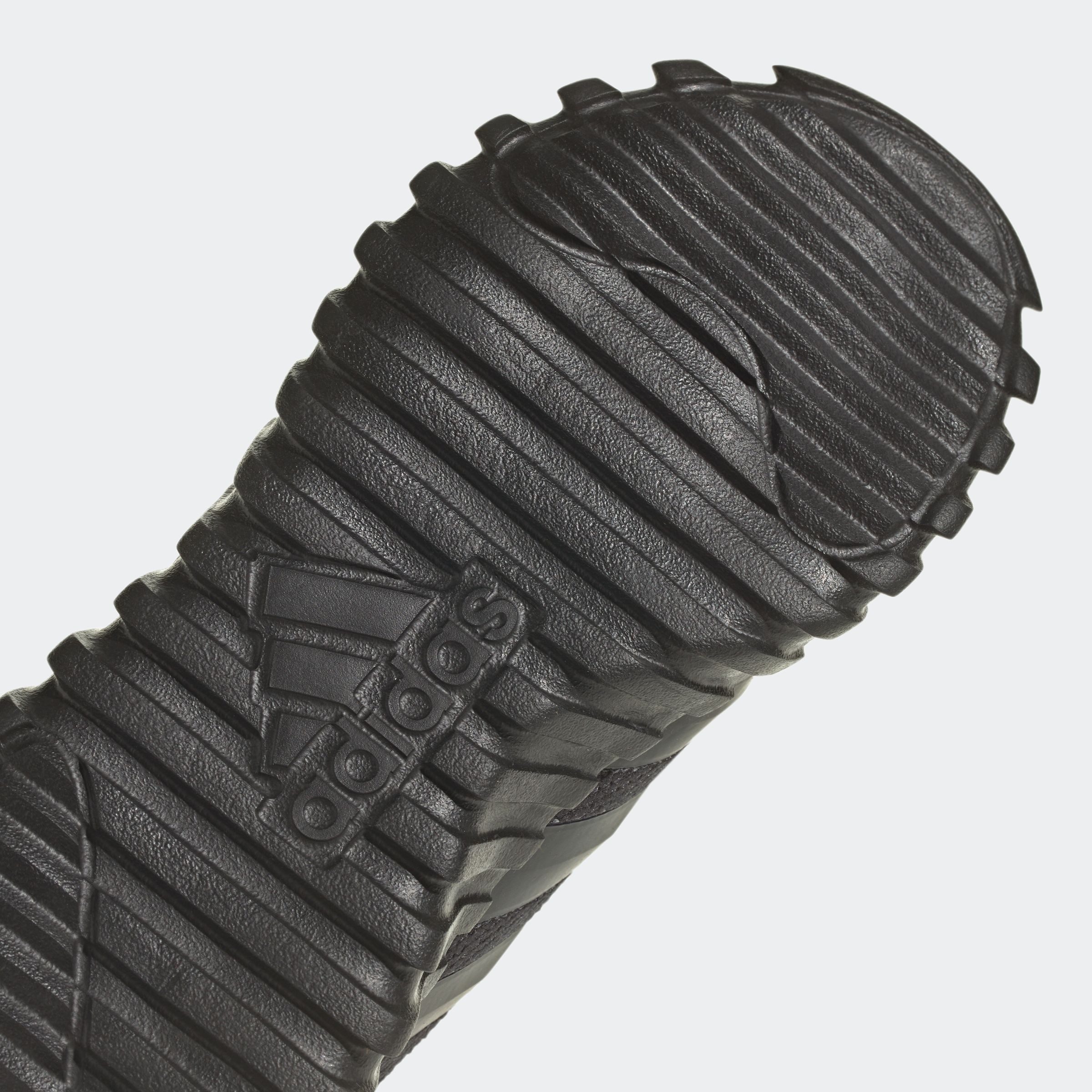 adidas Sportswear Sneakers KAPTIR 3.0 KIDS