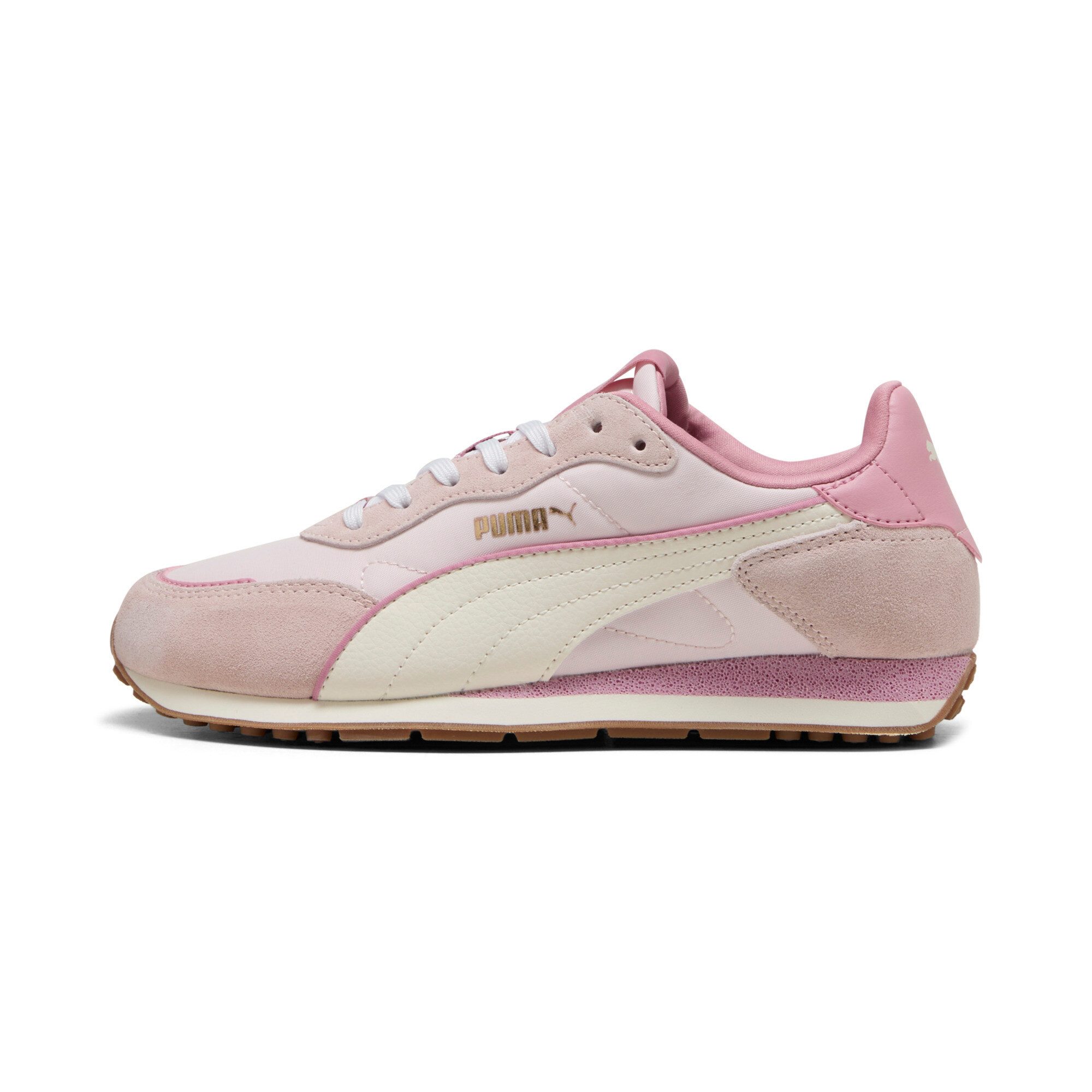 PUMA Sneakers ST MILER ROSE