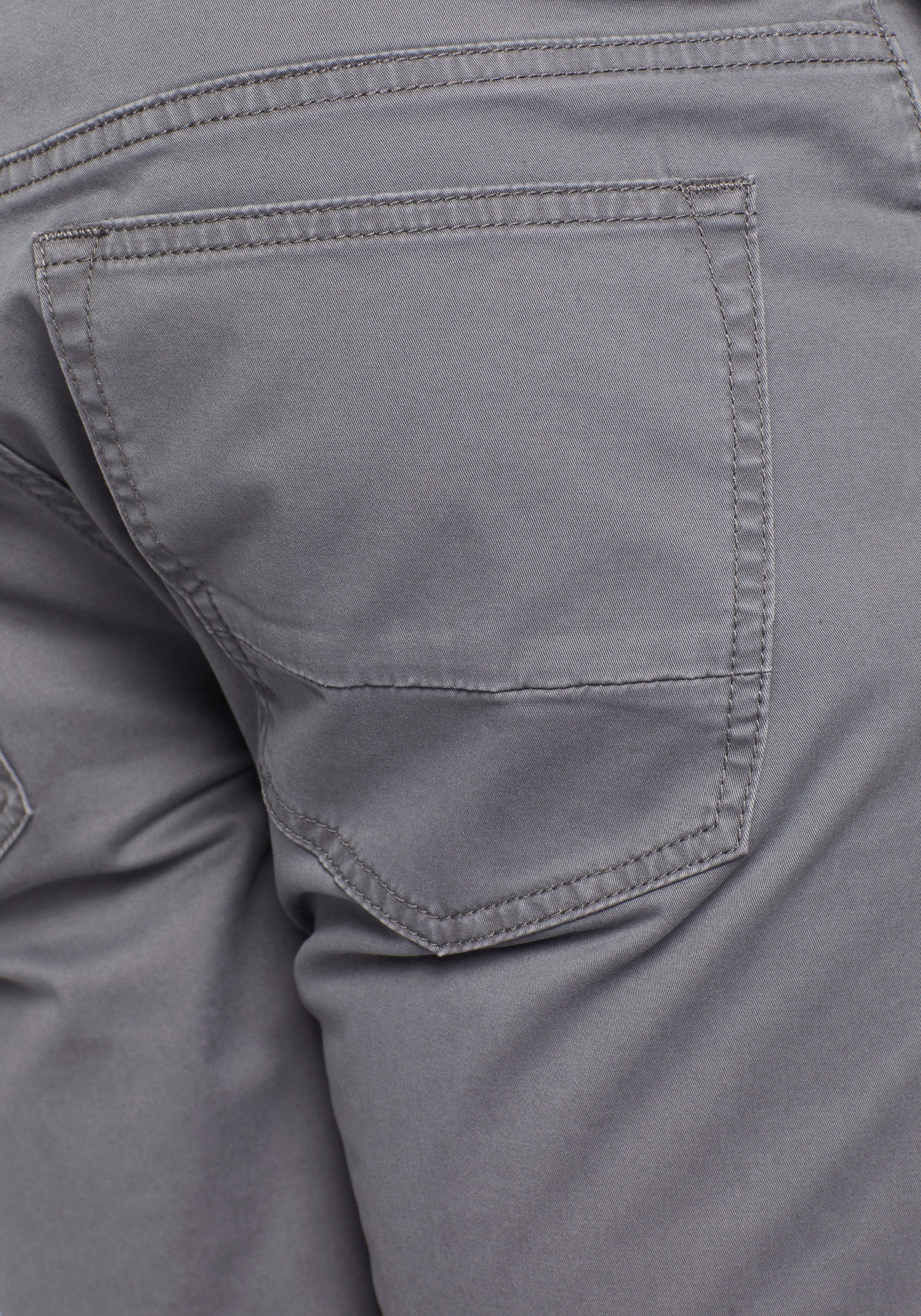 Bruno Banani Short 5 pocket
