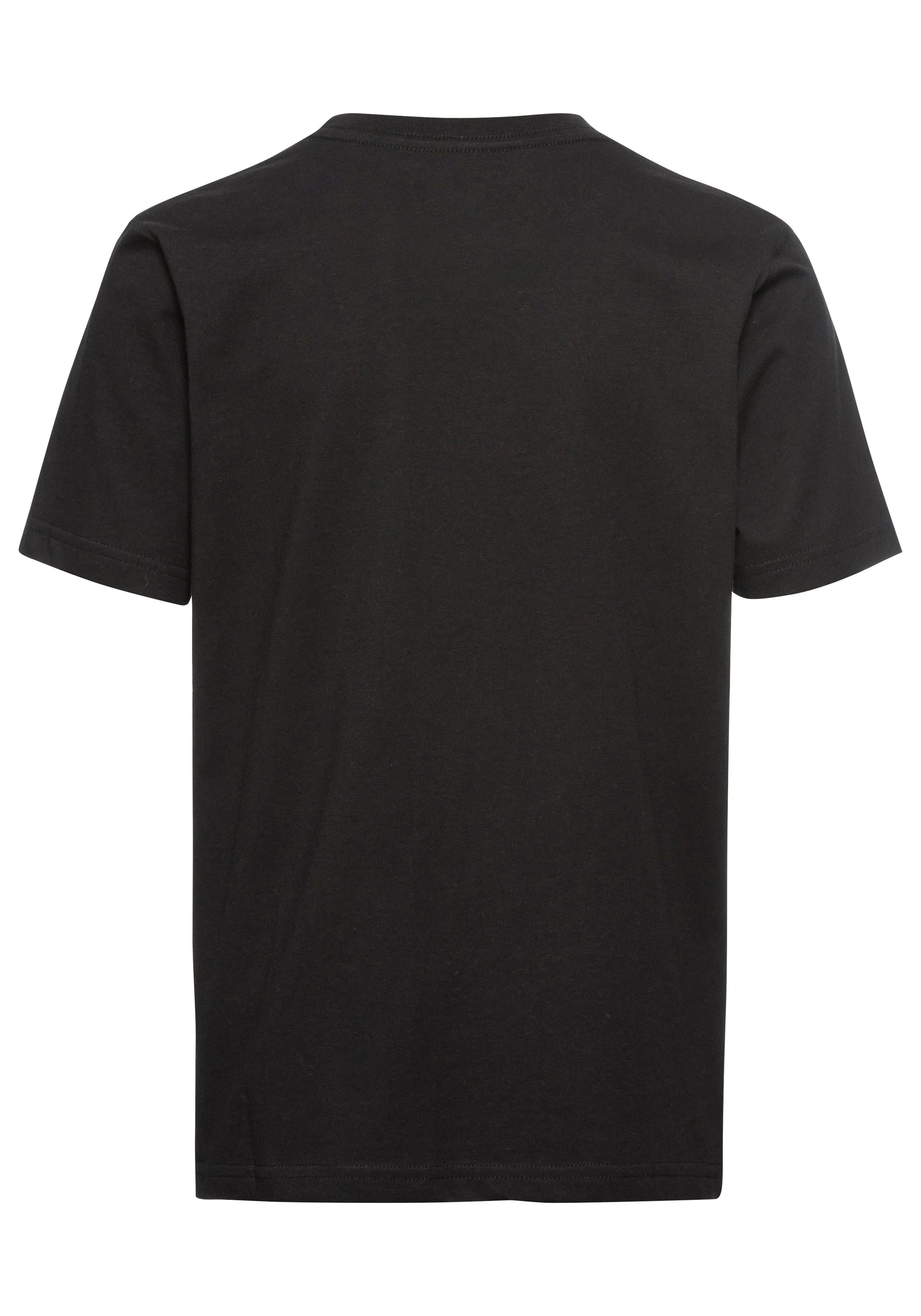 Quiksilver T-shirt Voor kinderen (Set van 2)