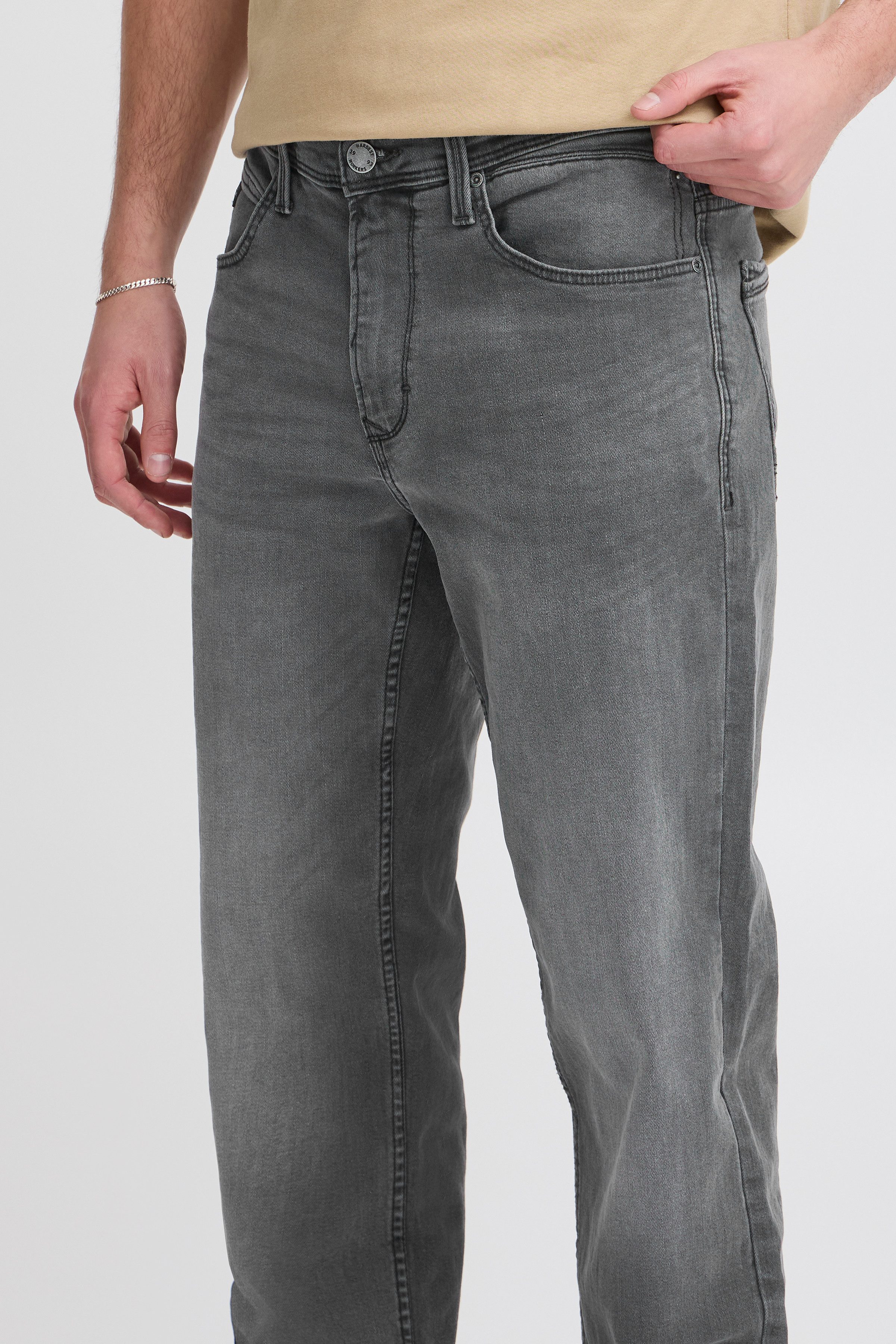 Blend Regular fit jeans BL-Rock fit