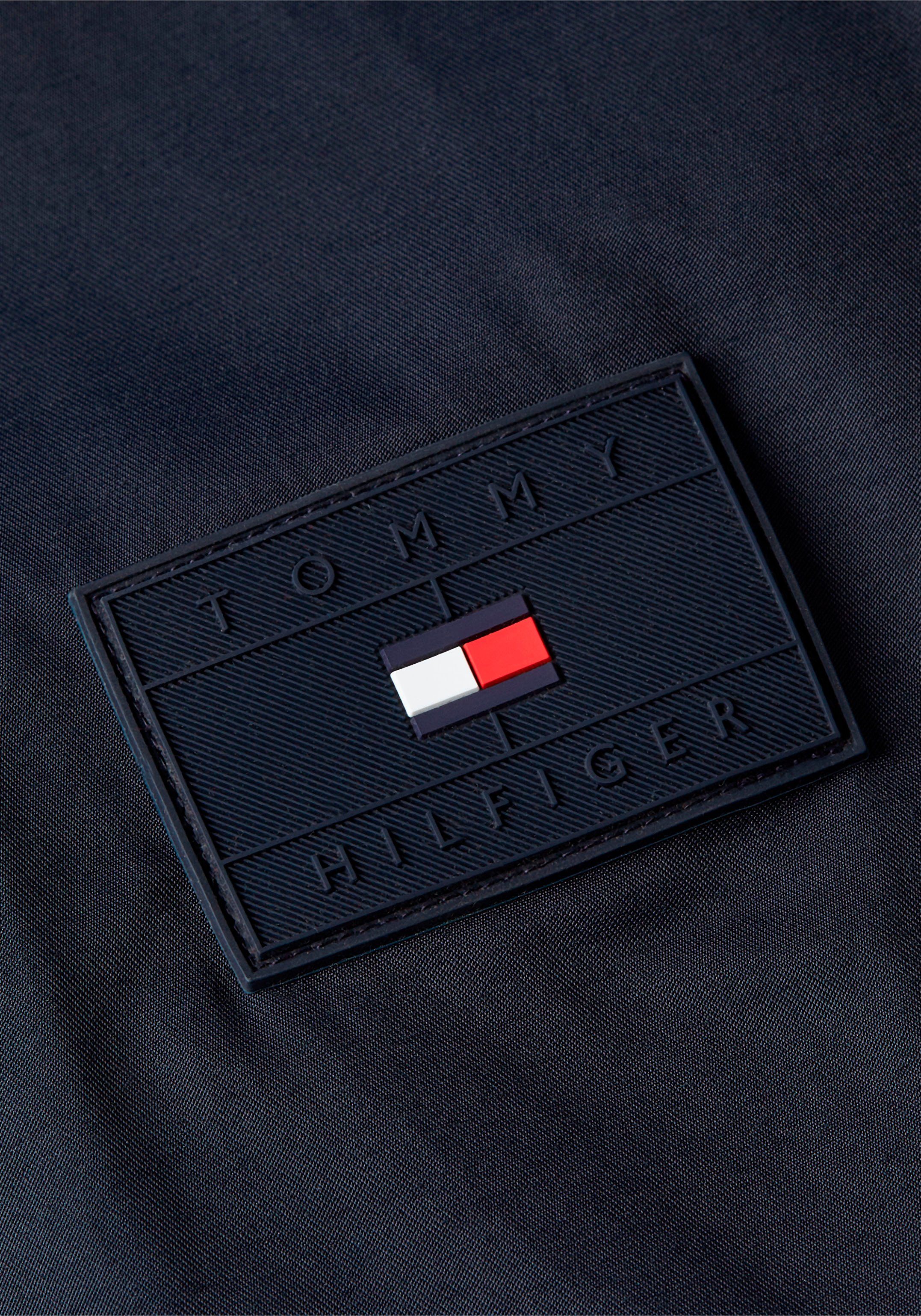 Tommy Hilfiger Blouson CLUB HARRINGTON