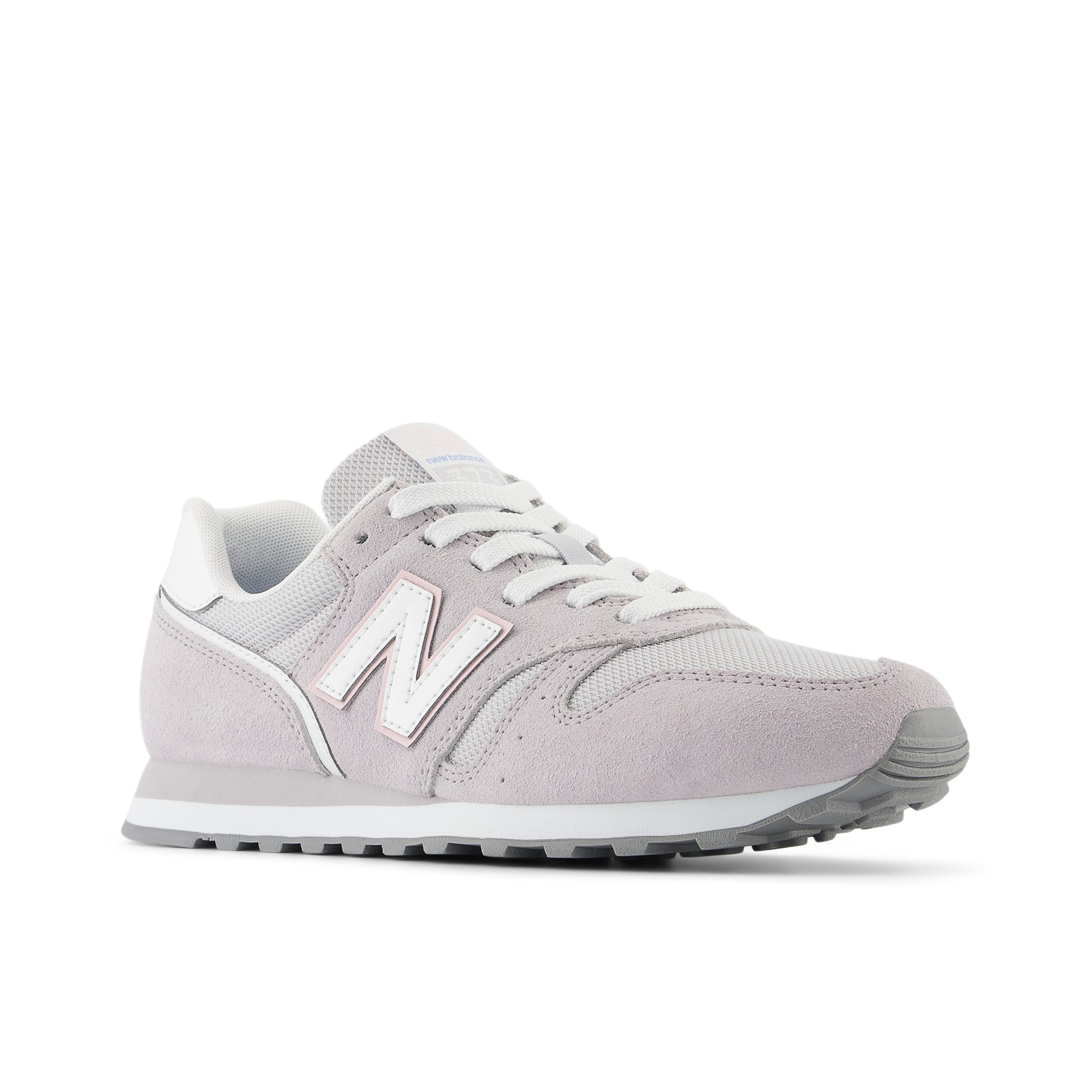 New Balance Sneakers 373