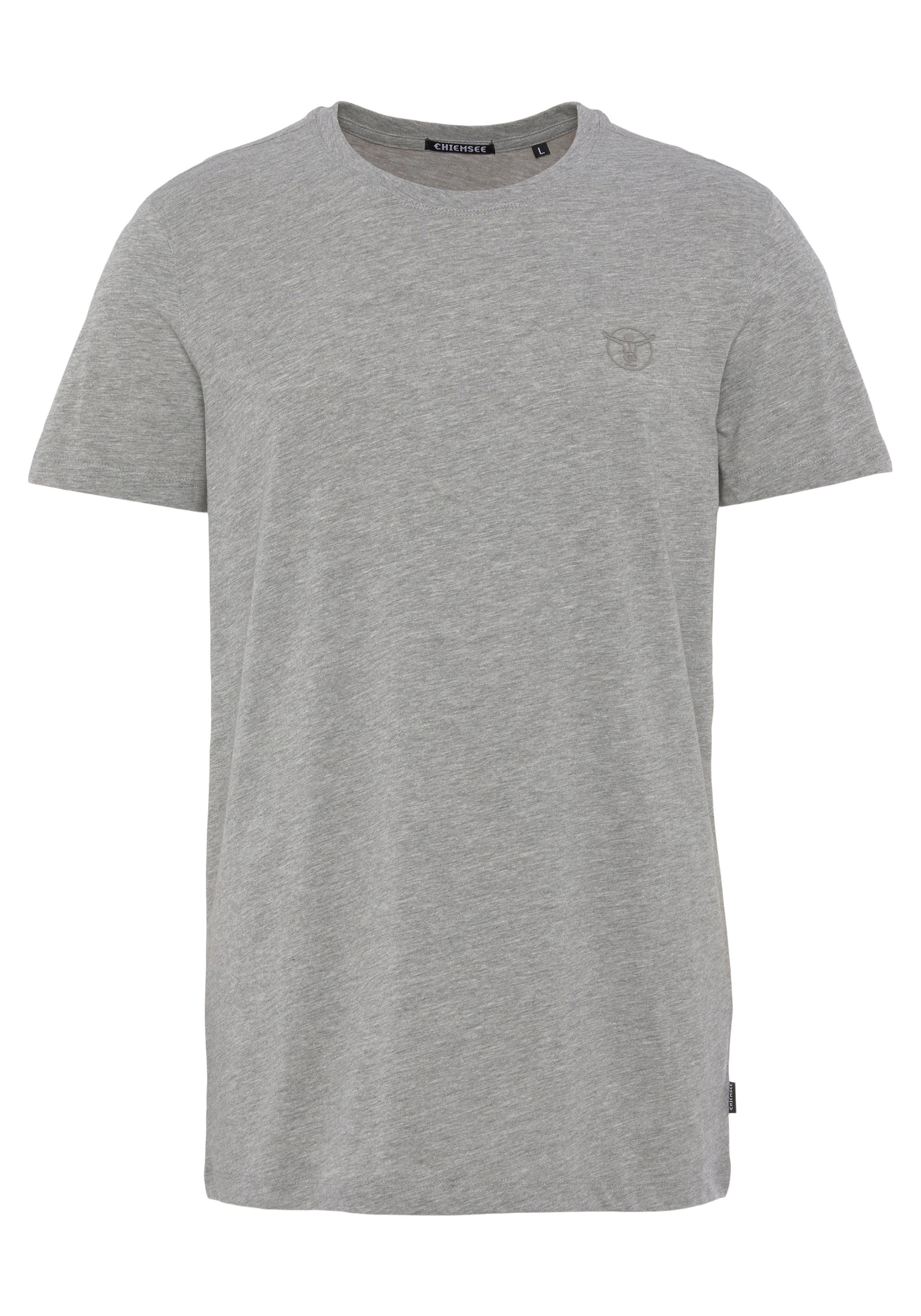 Chiemsee T-shirt (Set van 3)