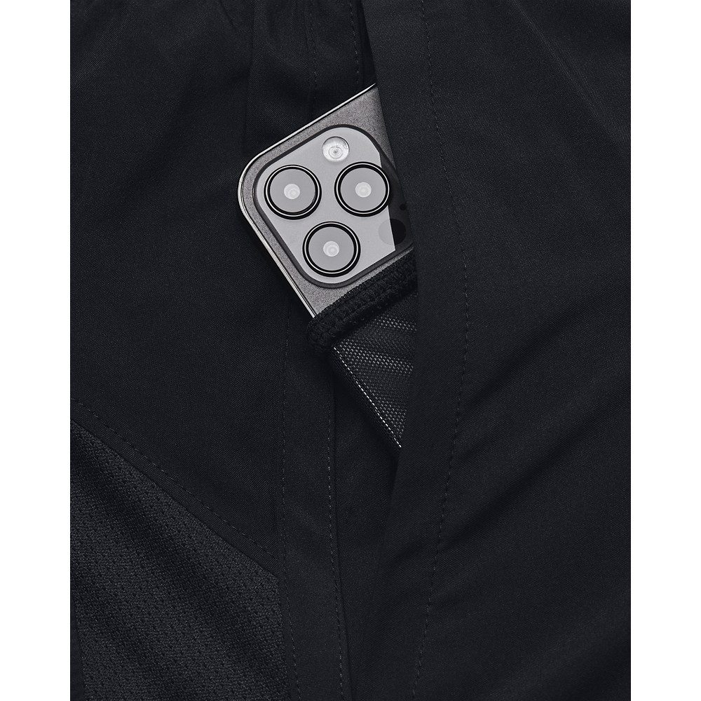 Under Armour® Runningshort UA LAUNCH 7 SHORTS (1-delig)