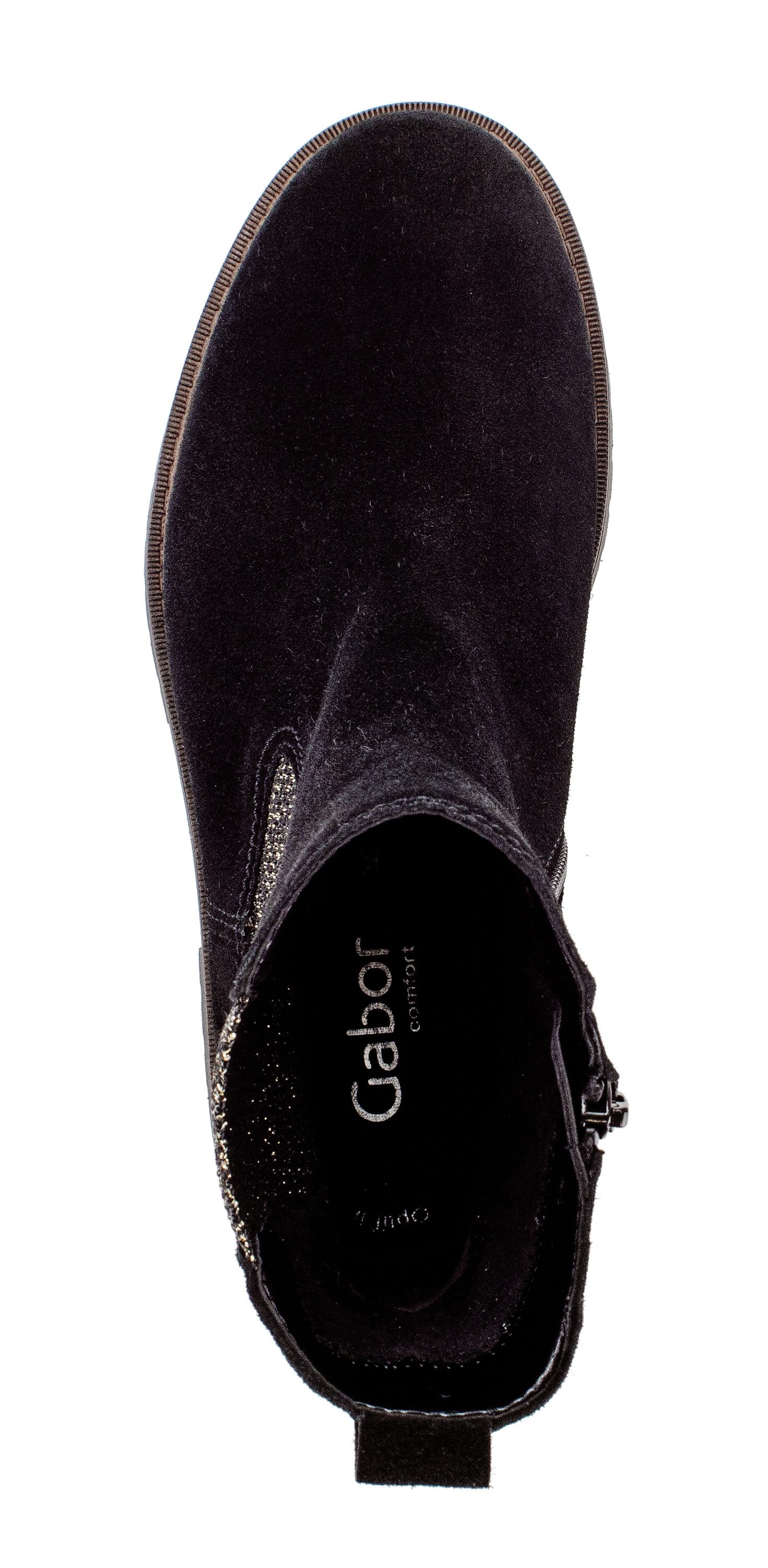 Gabor Chelsea-boots Kos