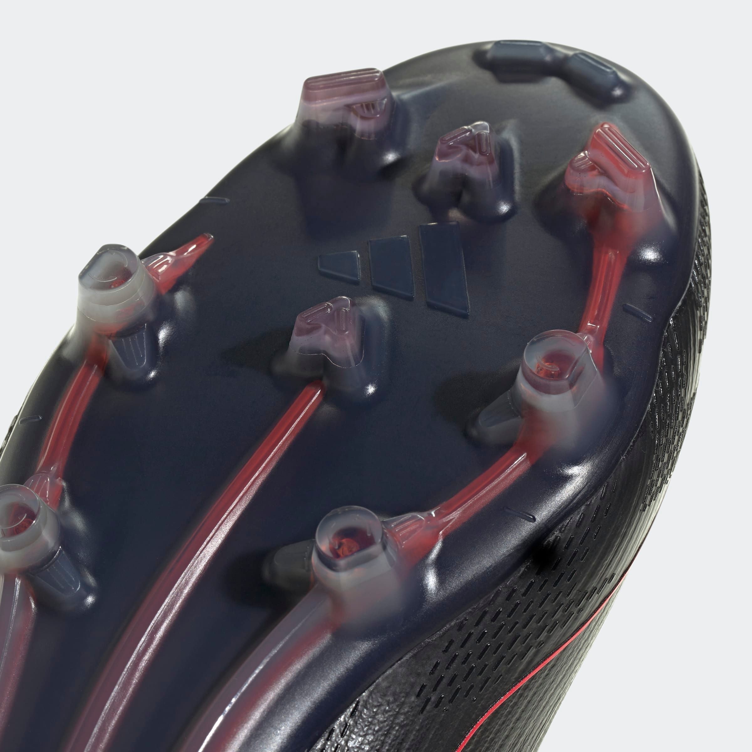 adidas Performance Voetbalschoenen F50 PRO FG