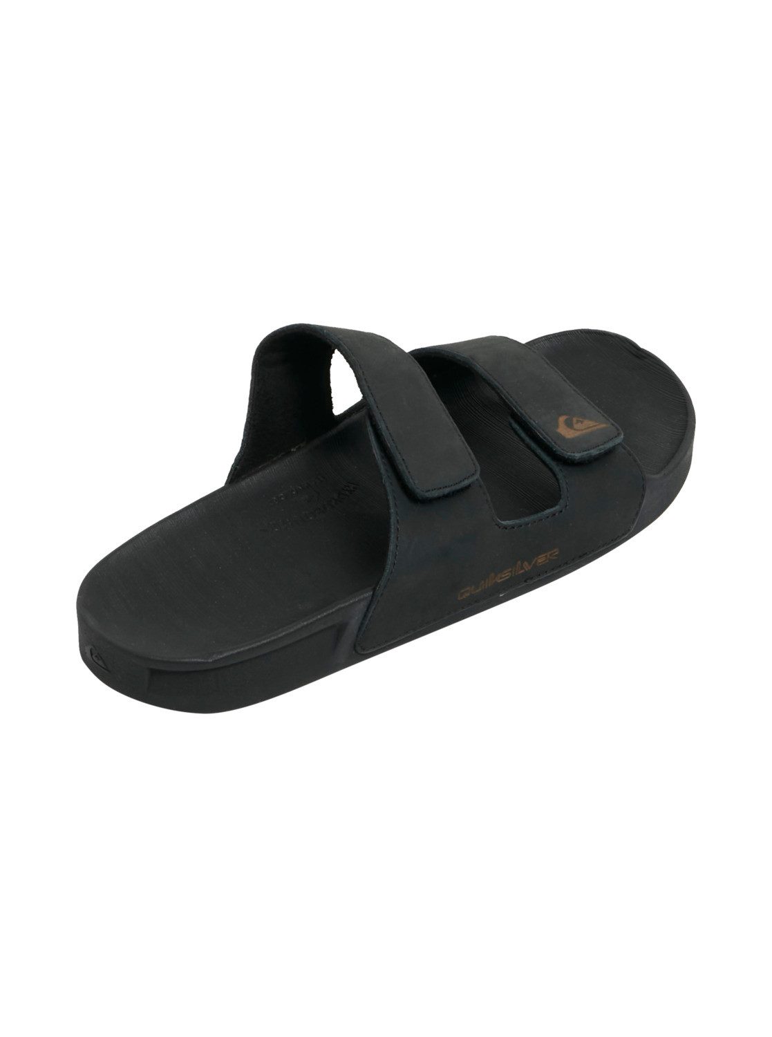Quiksilver Sandalen Rivi Leather