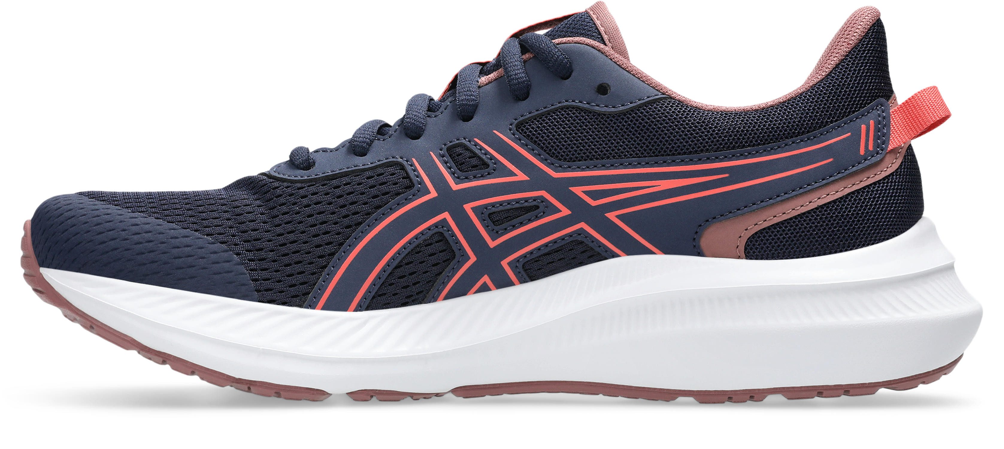 Asics Runningschoenen JOLT 5