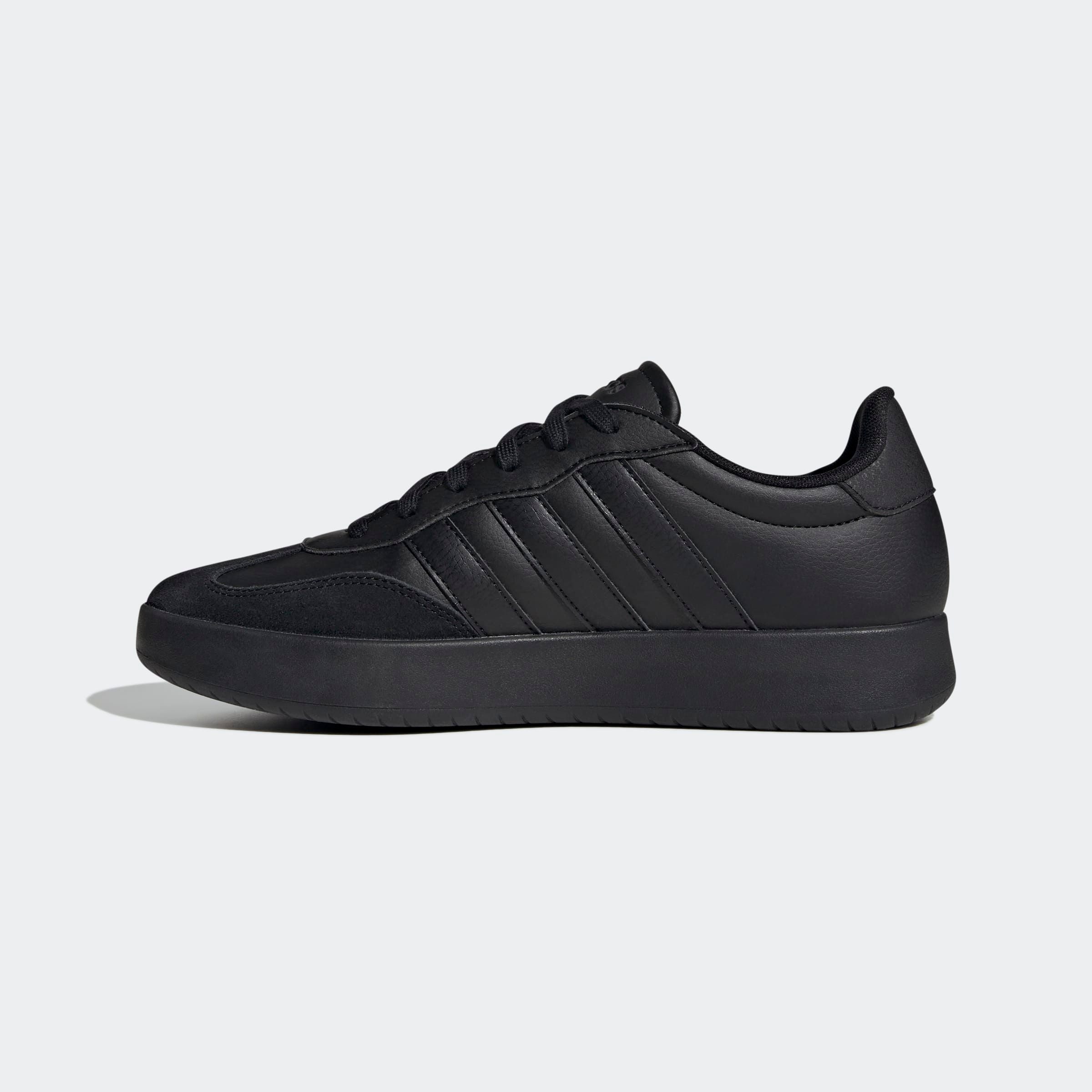 adidas Sportswear Sneakers BARREDA