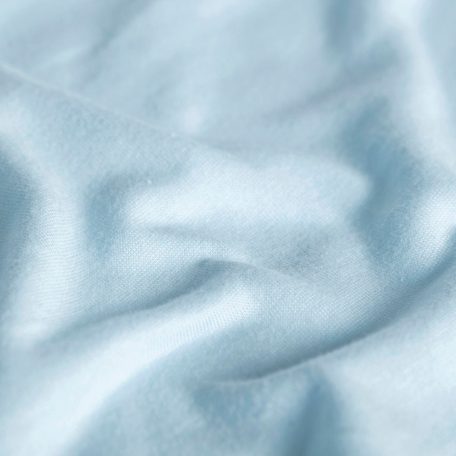 Cinderella Hoeslaken Jersey Niet strijken of pluizen (1 stuk)