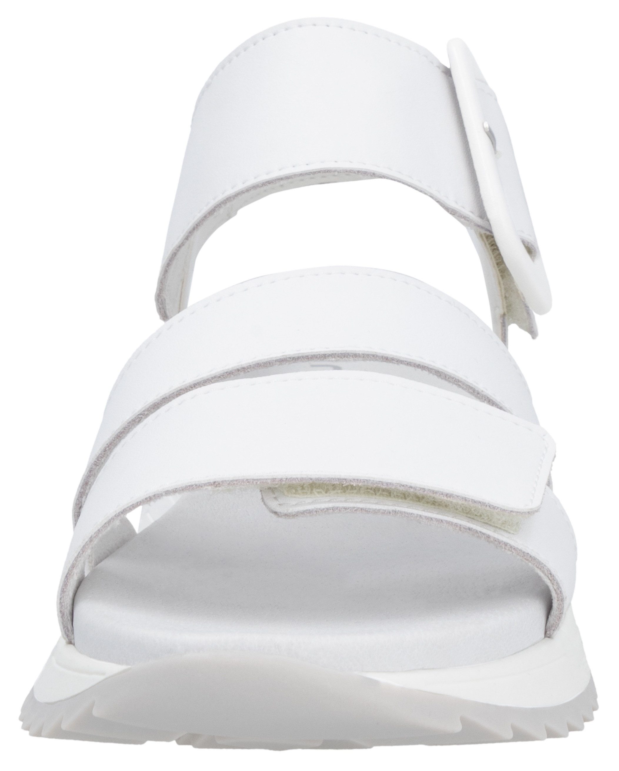 RIEKER Sport Sandalen