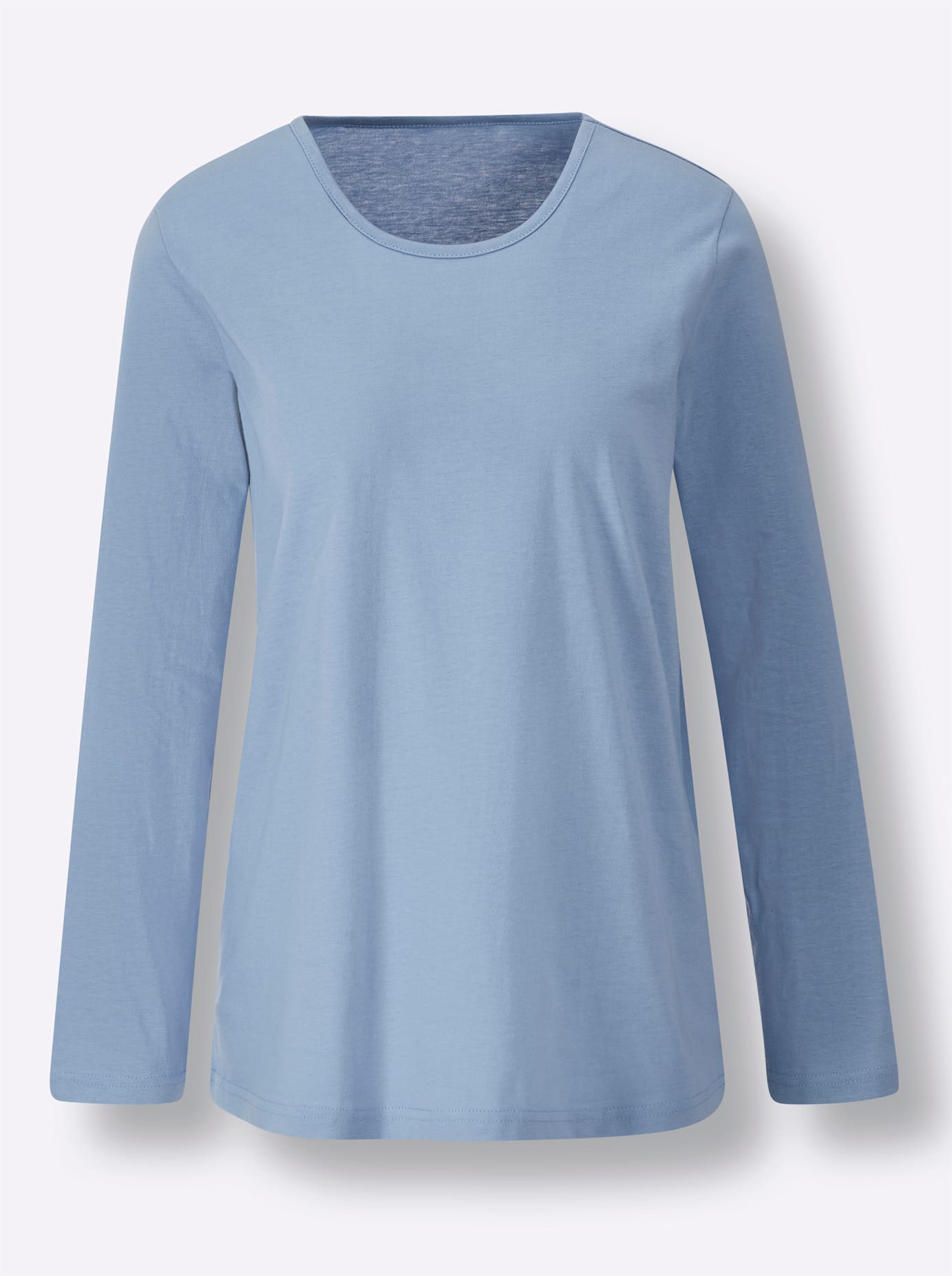 wäschepur Pyjama