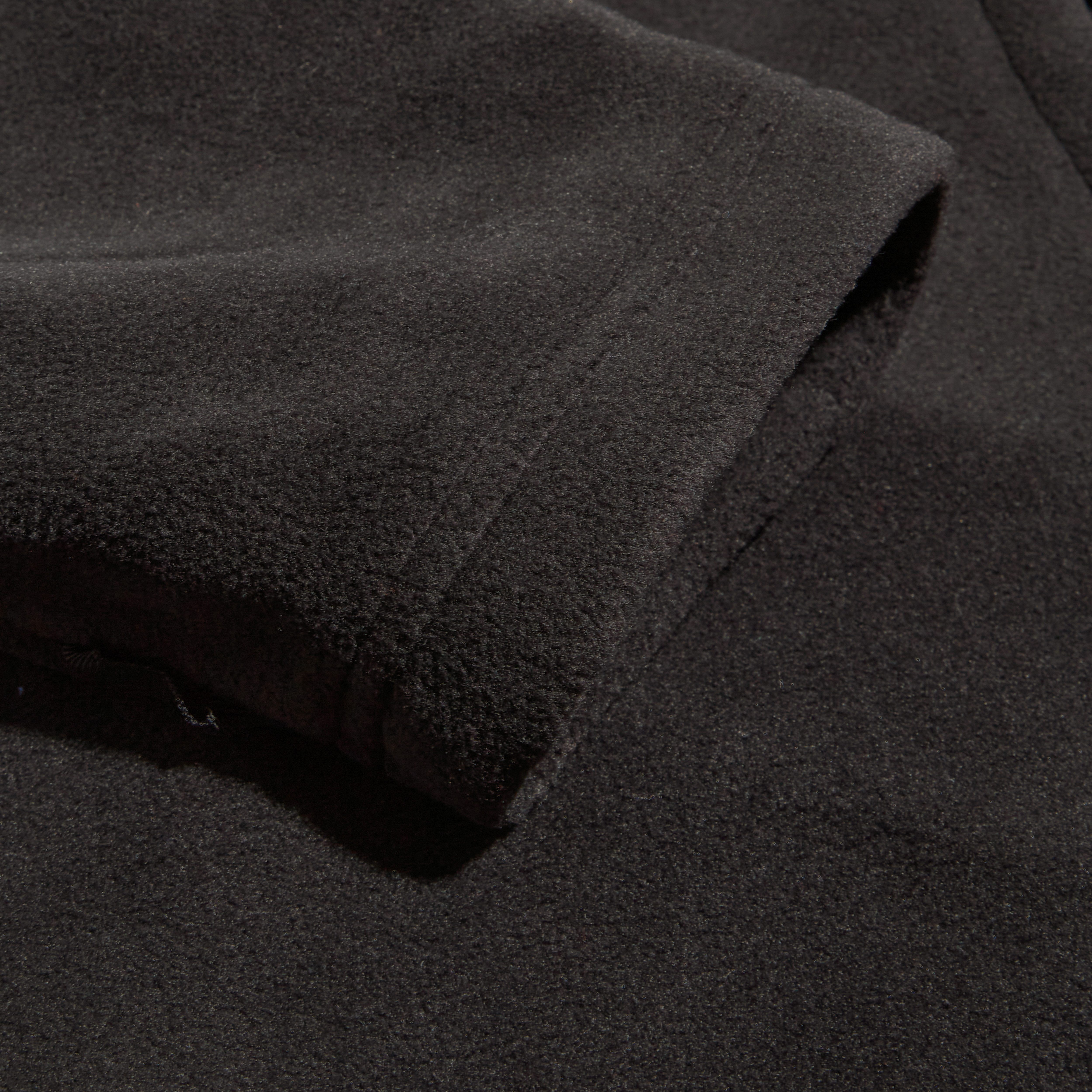 Berghaus Fleecejack PRISM GUIDE IA FLEECE JACKET