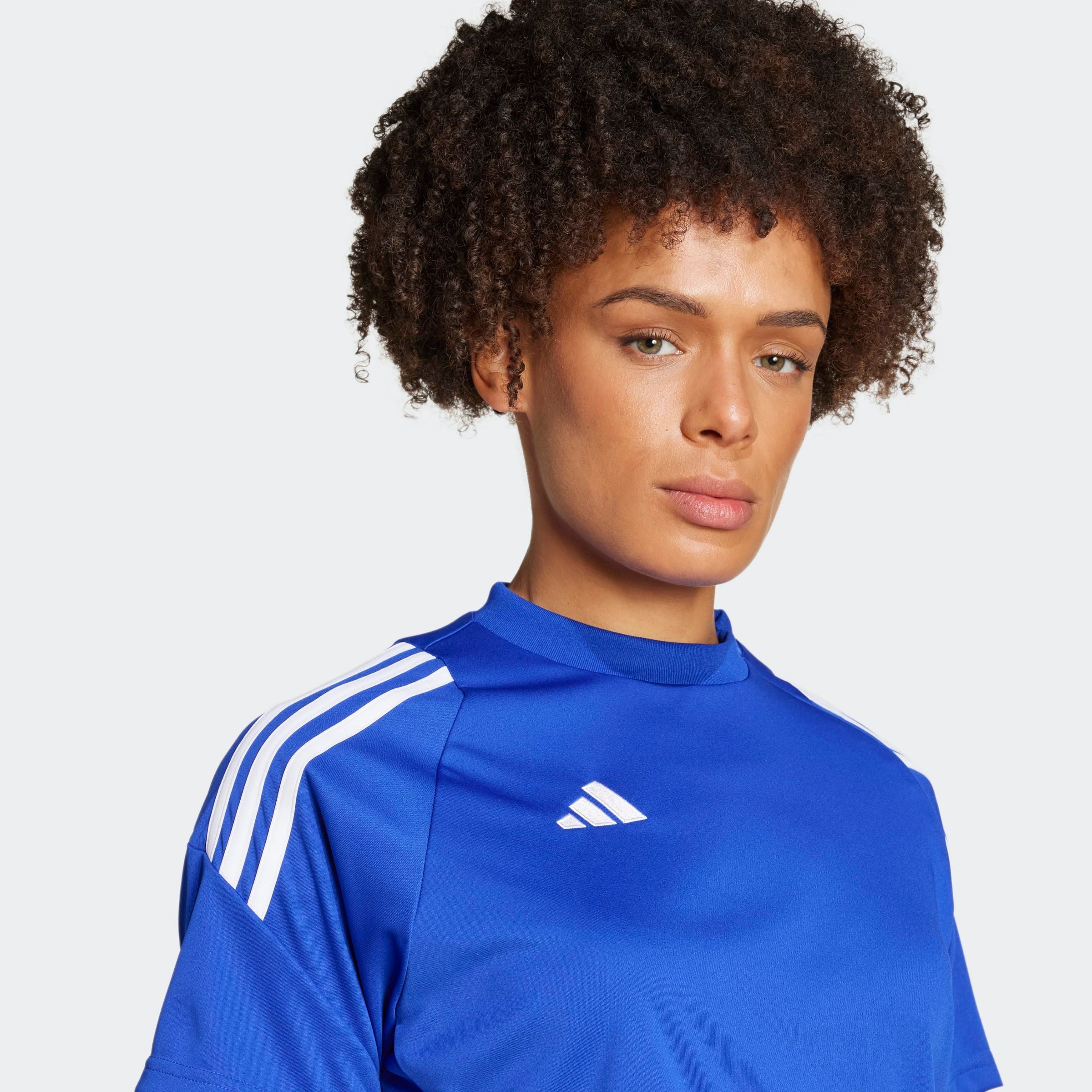 adidas Performance Jumpsuit TIRO24 TRJMPW