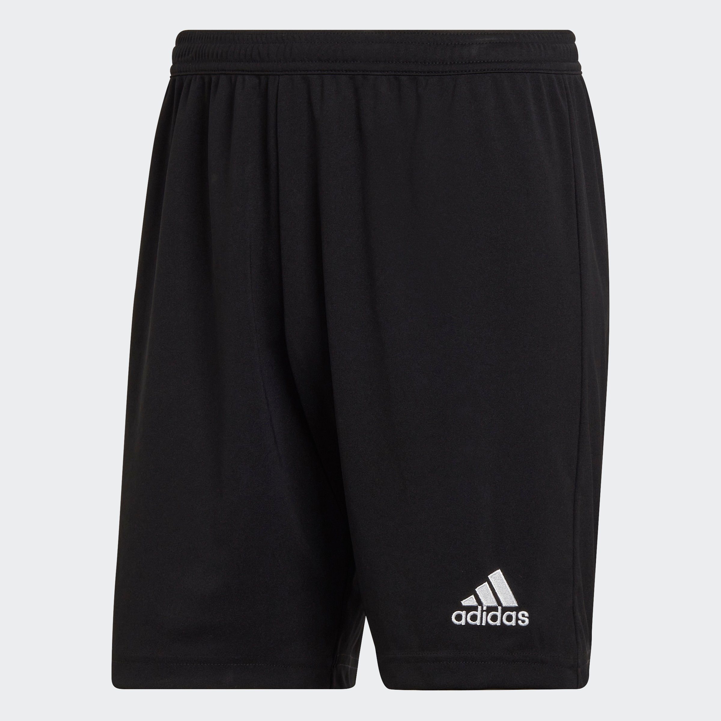 adidas Performance Trainingsshort ENT22 SHO (1-delig)