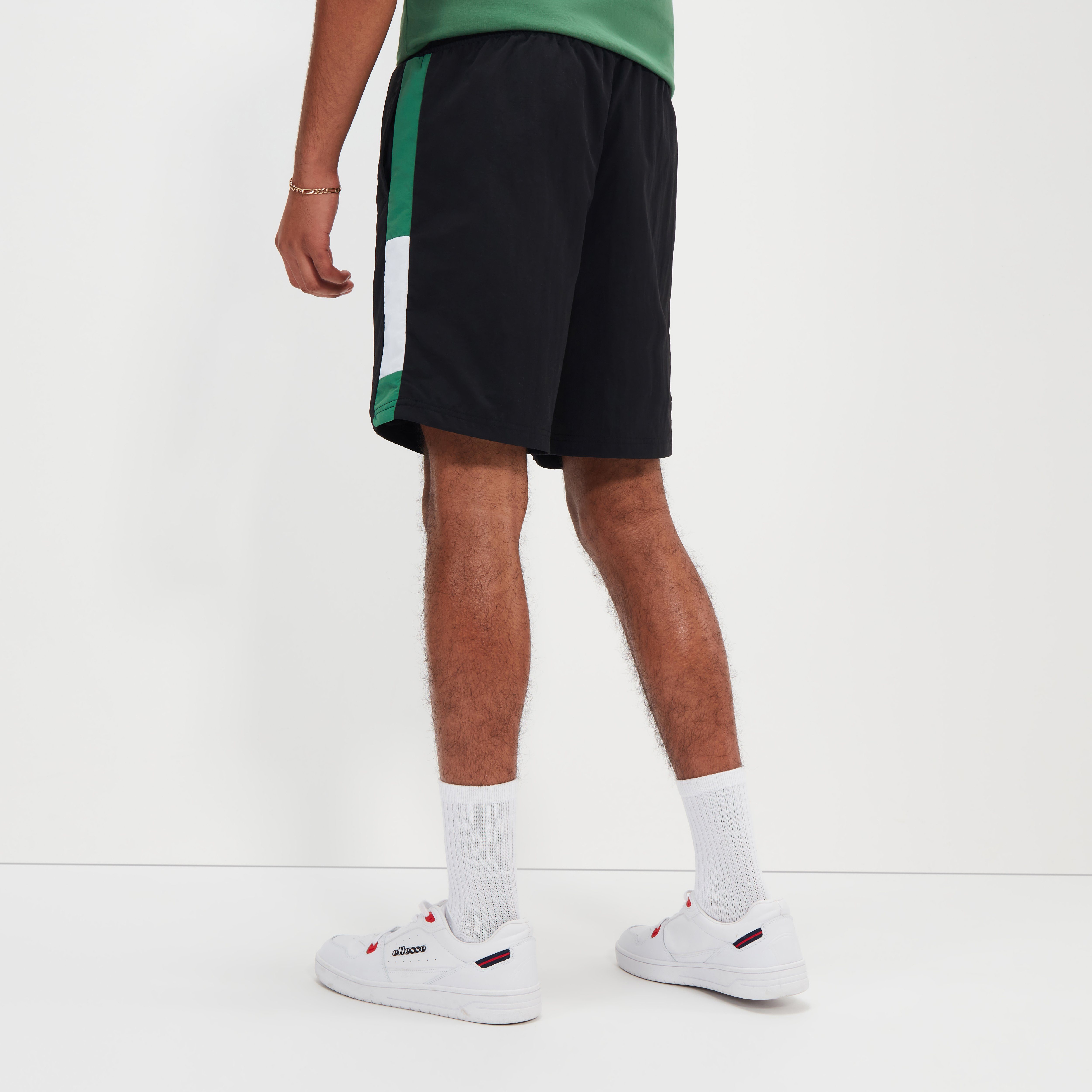 ellesse Short TIAKI SHORTS