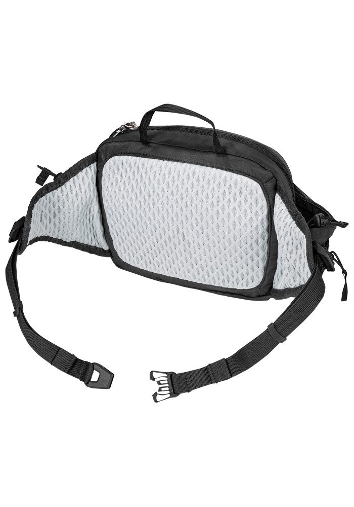 Jack Wolfskin Buiktasje VELO TRAIL