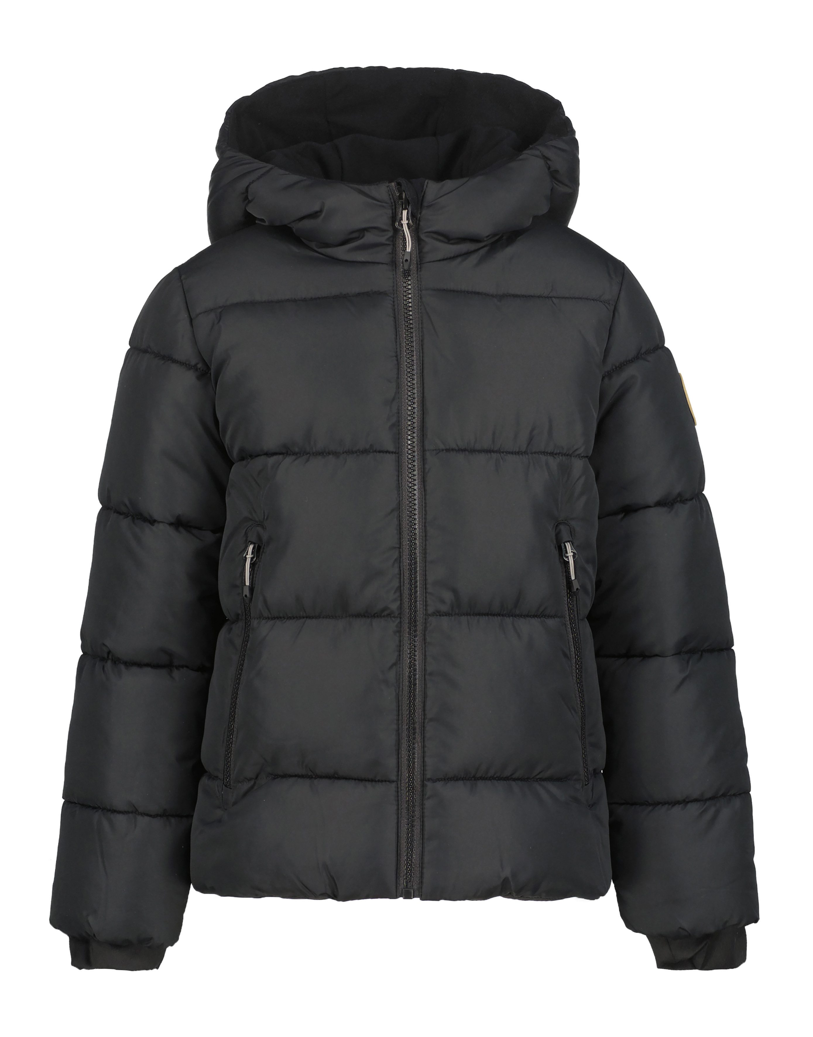 Icepeak Gewatteerde jas KARNAK JR voor kinderen