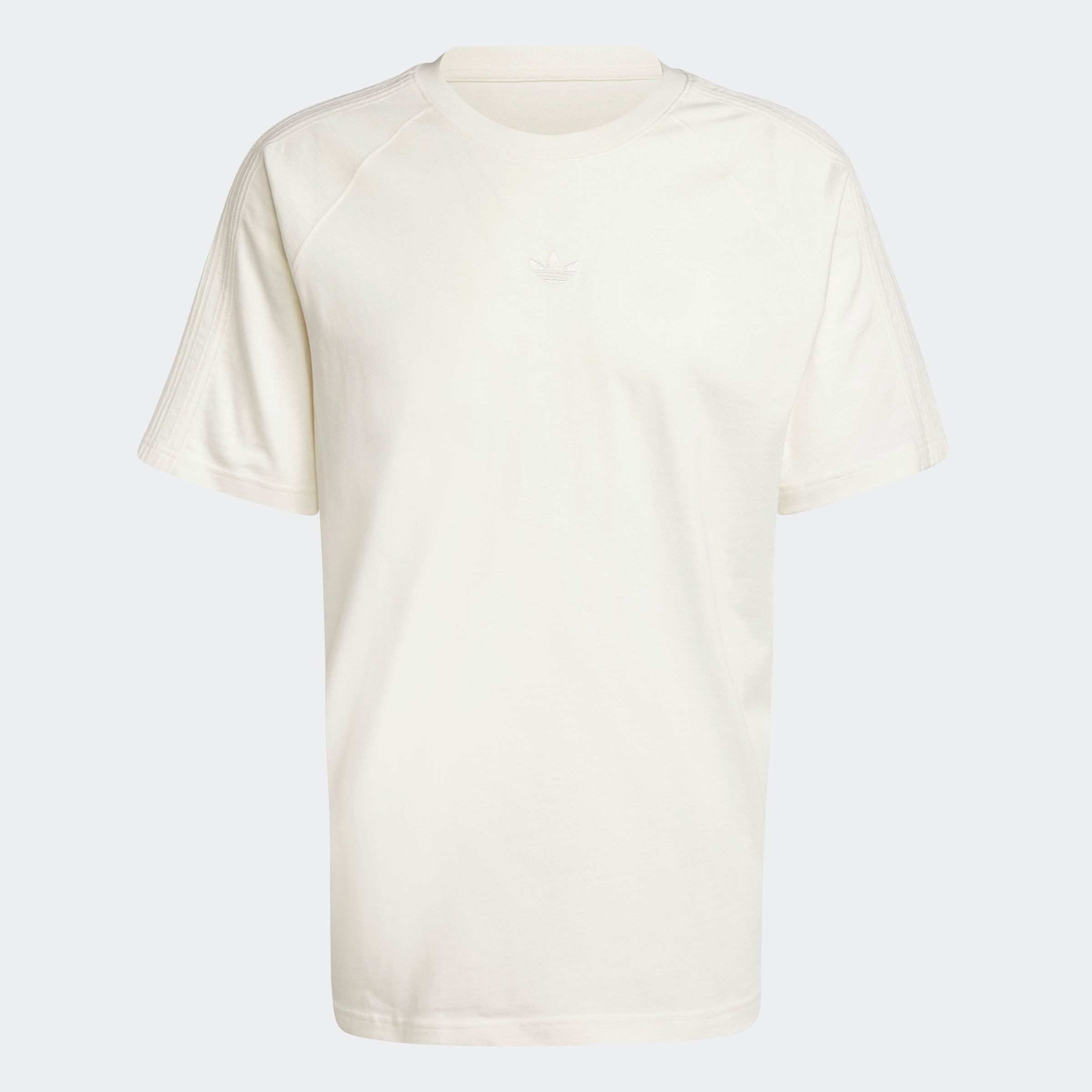 adidas Originals T-shirt P ESS TEE