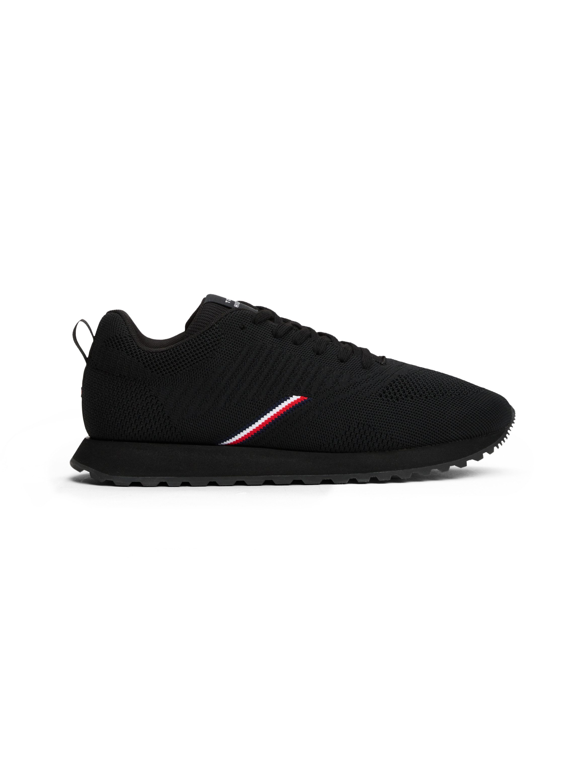 Tommy Hilfiger Sneakers