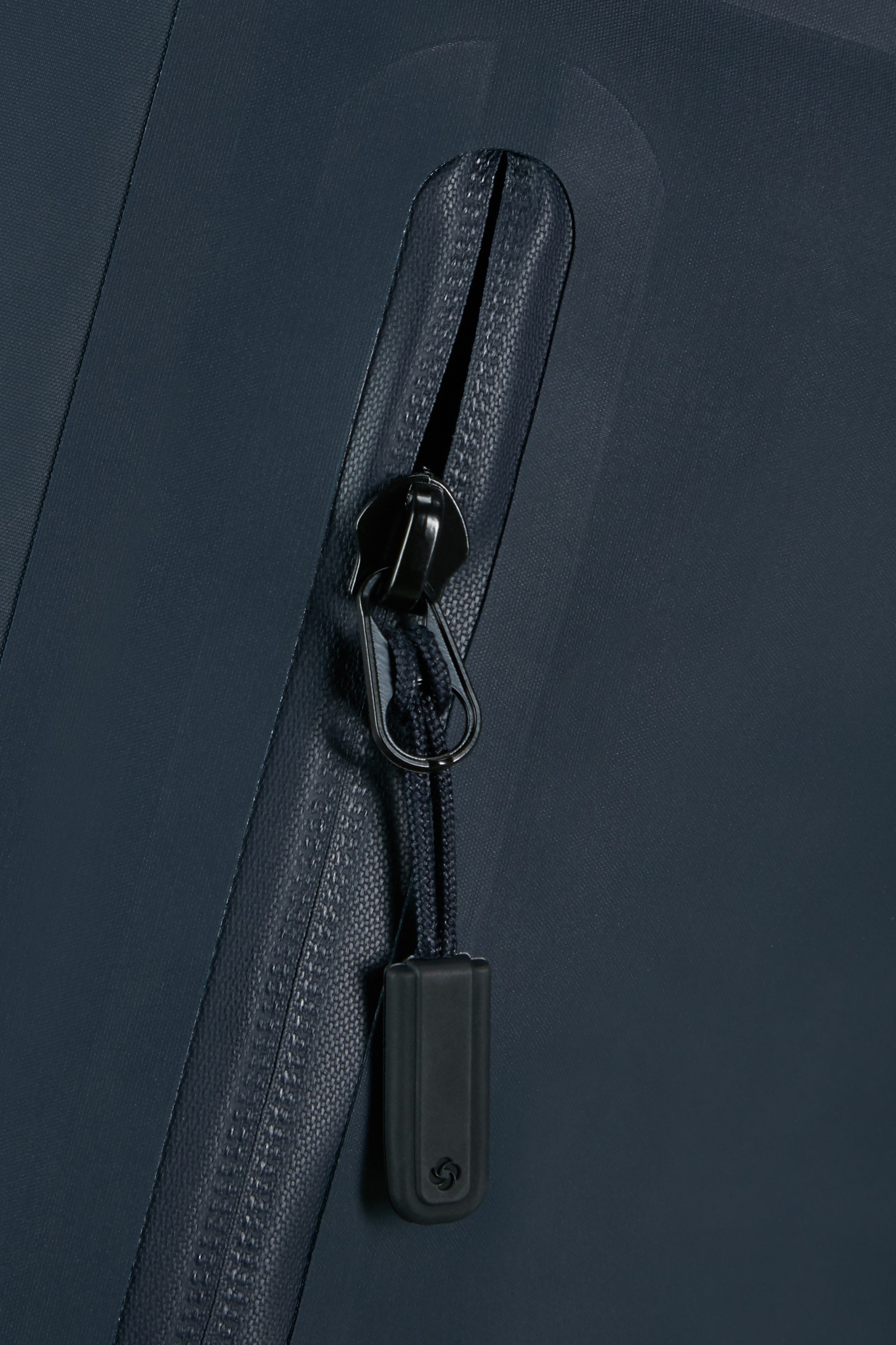 Samsonite Laptoprugzak COATIFY BIZ ROLLTOP BACKPACK 15.6" Rugzak vrijetijdsrugzak stadsrugzak backpack schoolrugzak