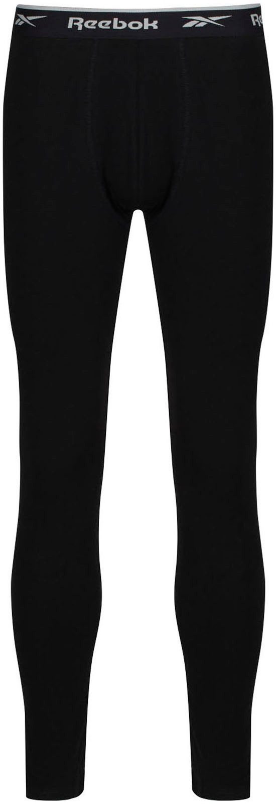 Reebok Lange onderbroek JOHNY