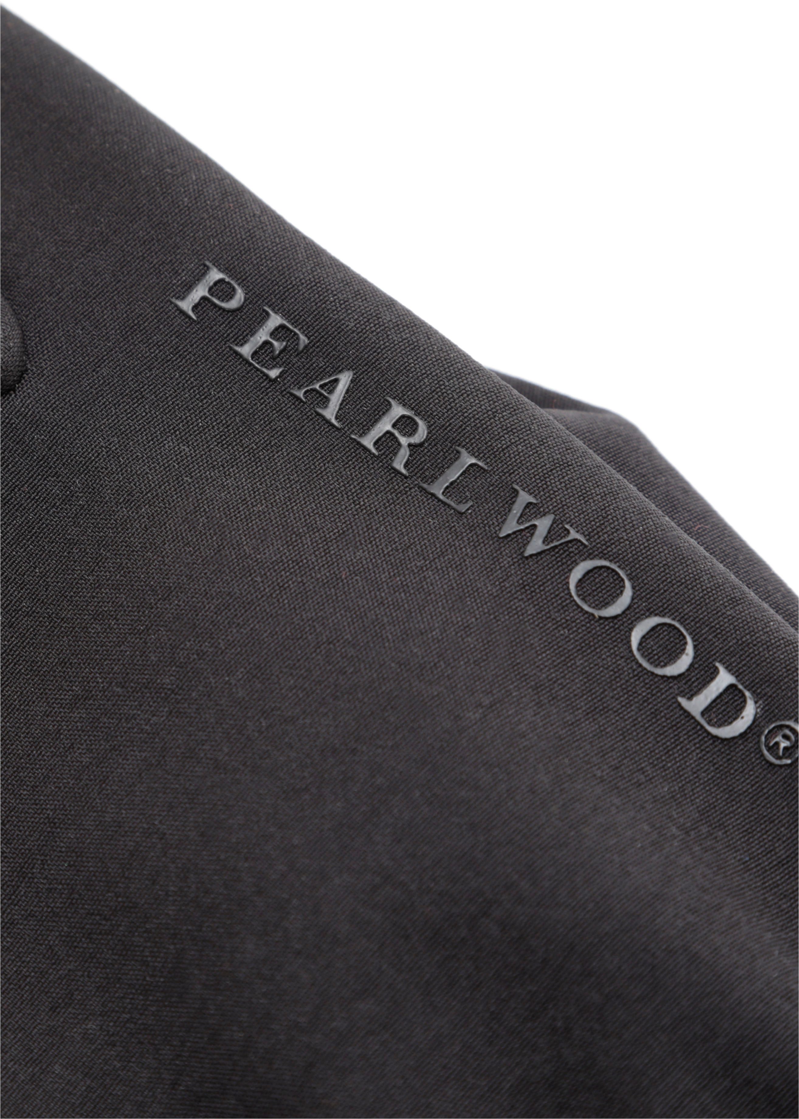 PEARLWOOD Multisporthandschoenen COOK - functionele handschoen met touch-functie op de vinger